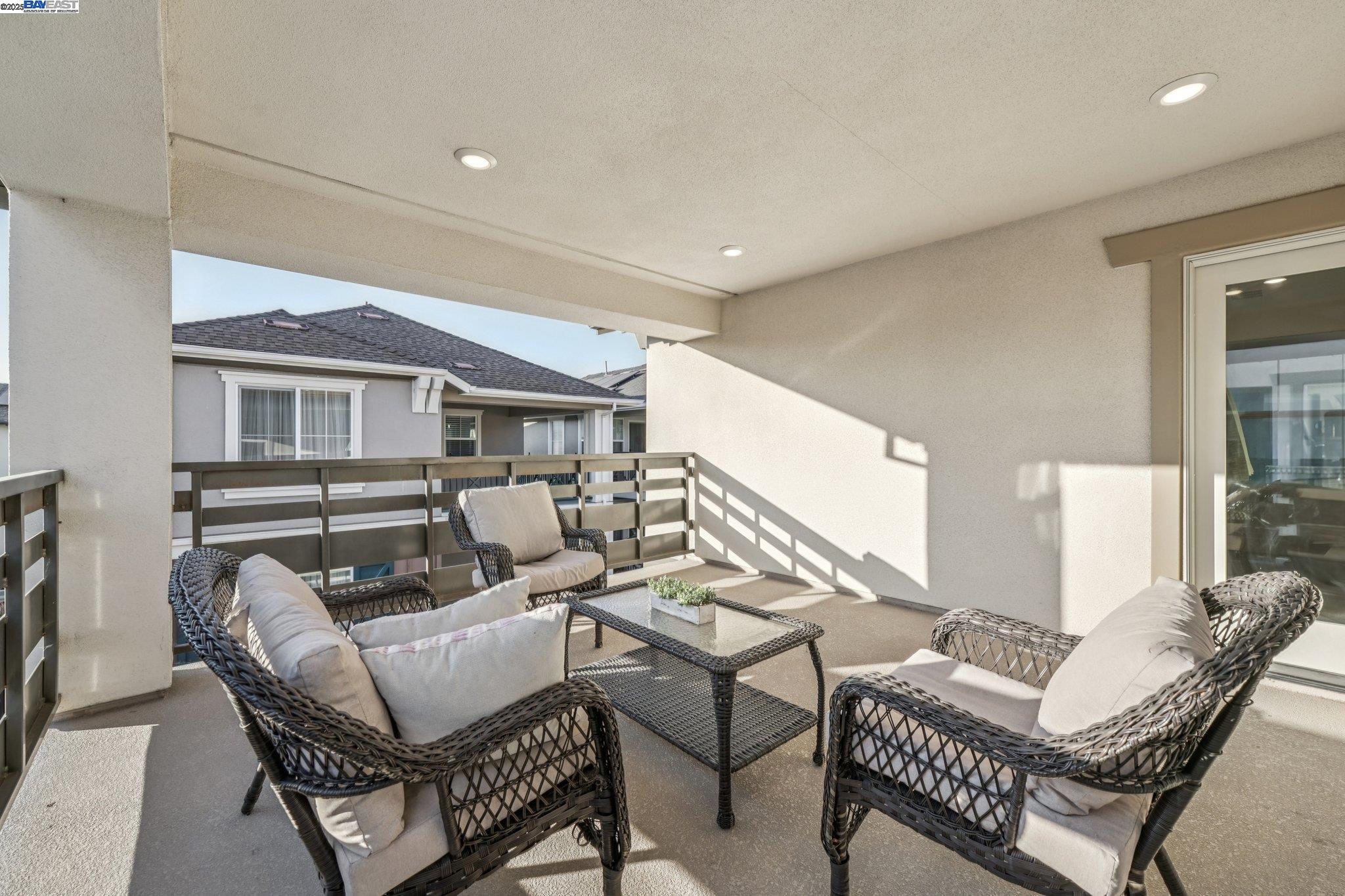 Detail Gallery Image 40 of 60 For 37898 Seafarer Road, Newark,  CA 94560 - 5 Beds | 4/1 Baths