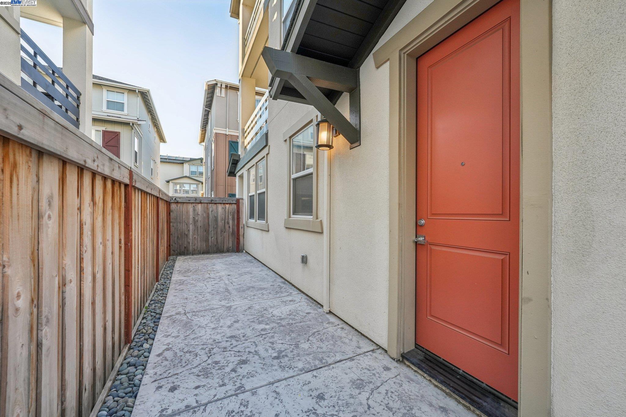 Detail Gallery Image 41 of 60 For 37898 Seafarer Road, Newark,  CA 94560 - 5 Beds | 4/1 Baths