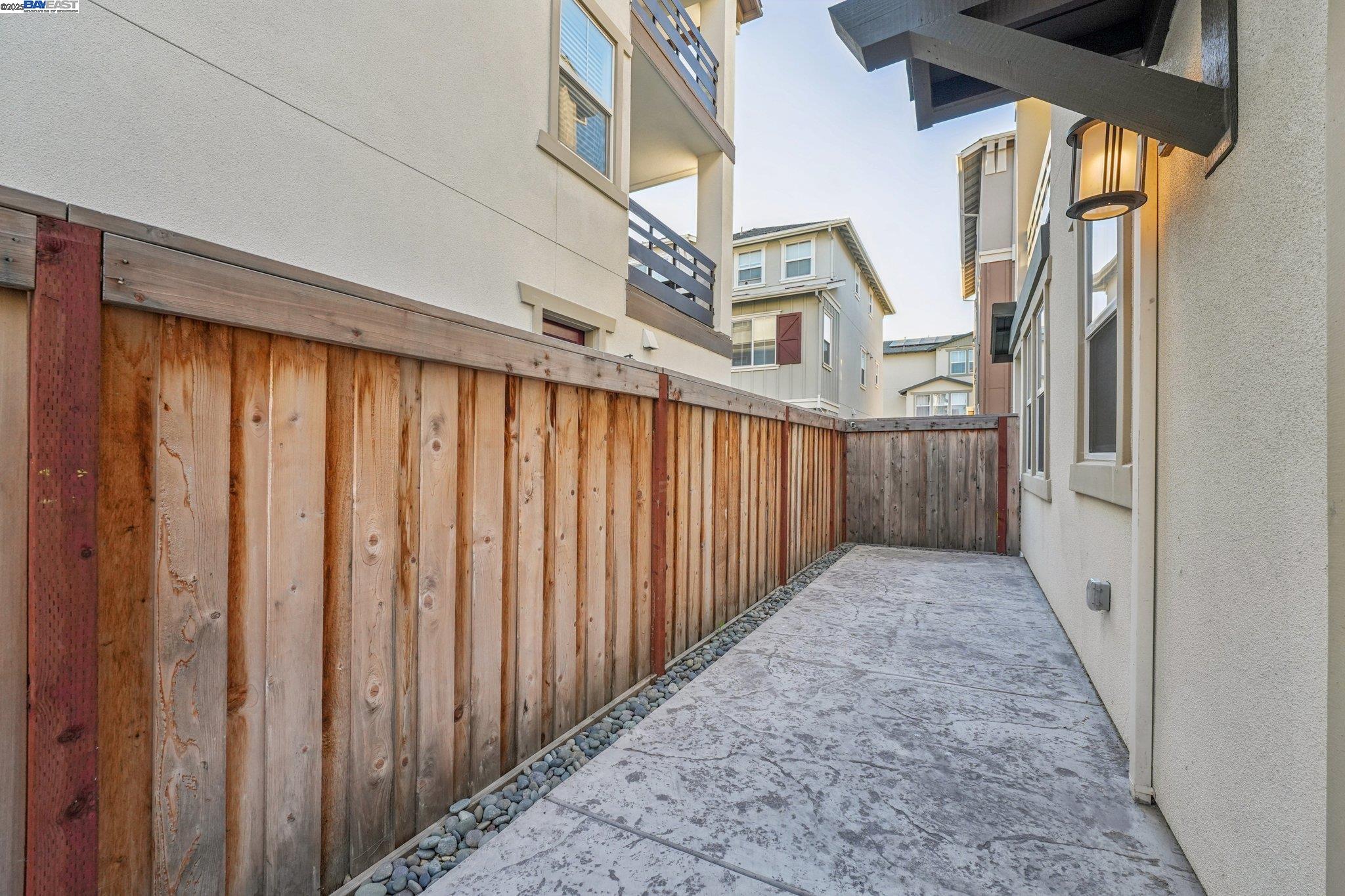 Detail Gallery Image 42 of 60 For 37898 Seafarer Road, Newark,  CA 94560 - 5 Beds | 4/1 Baths
