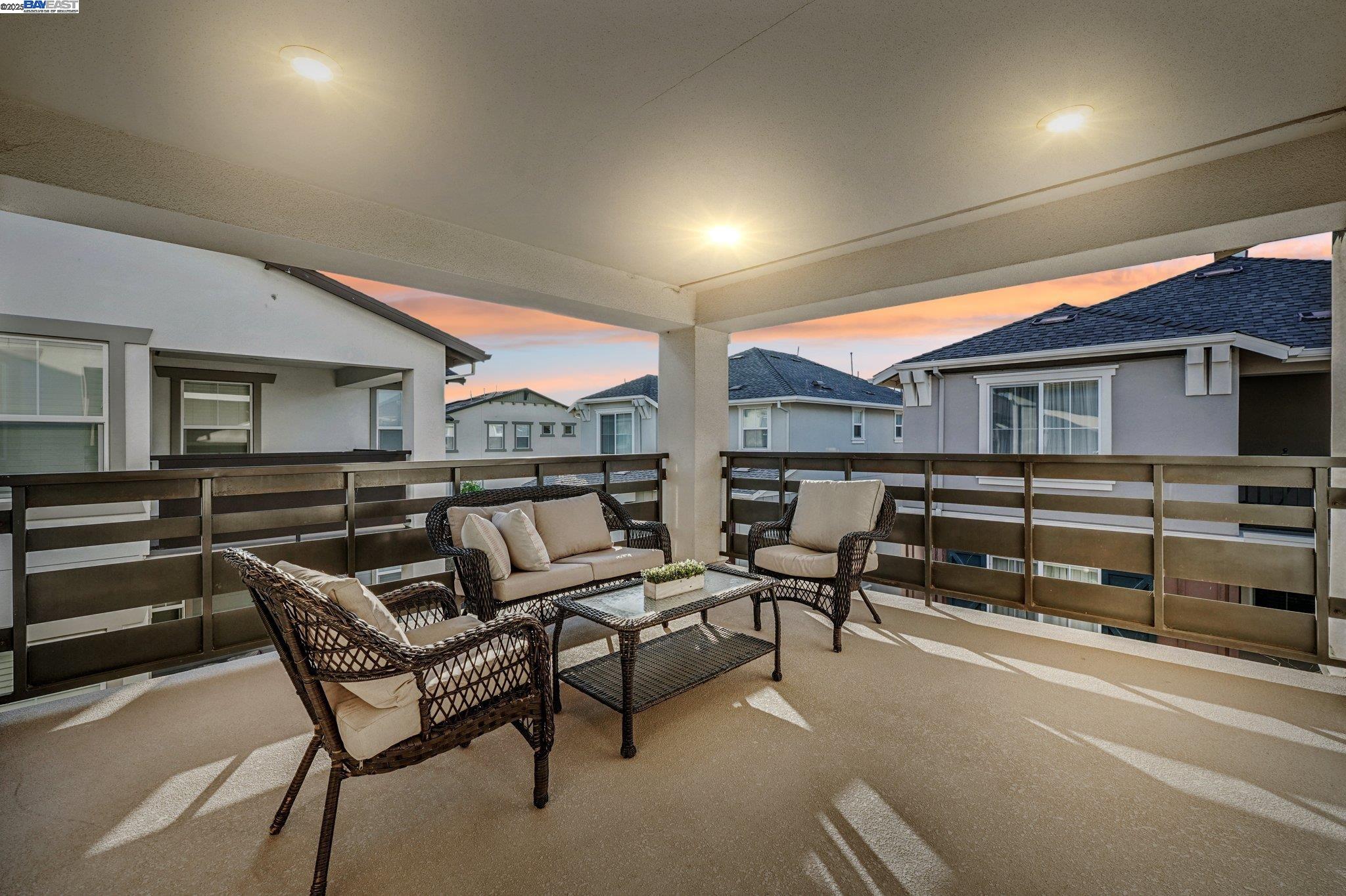 Detail Gallery Image 43 of 60 For 37898 Seafarer Road, Newark,  CA 94560 - 5 Beds | 4/1 Baths