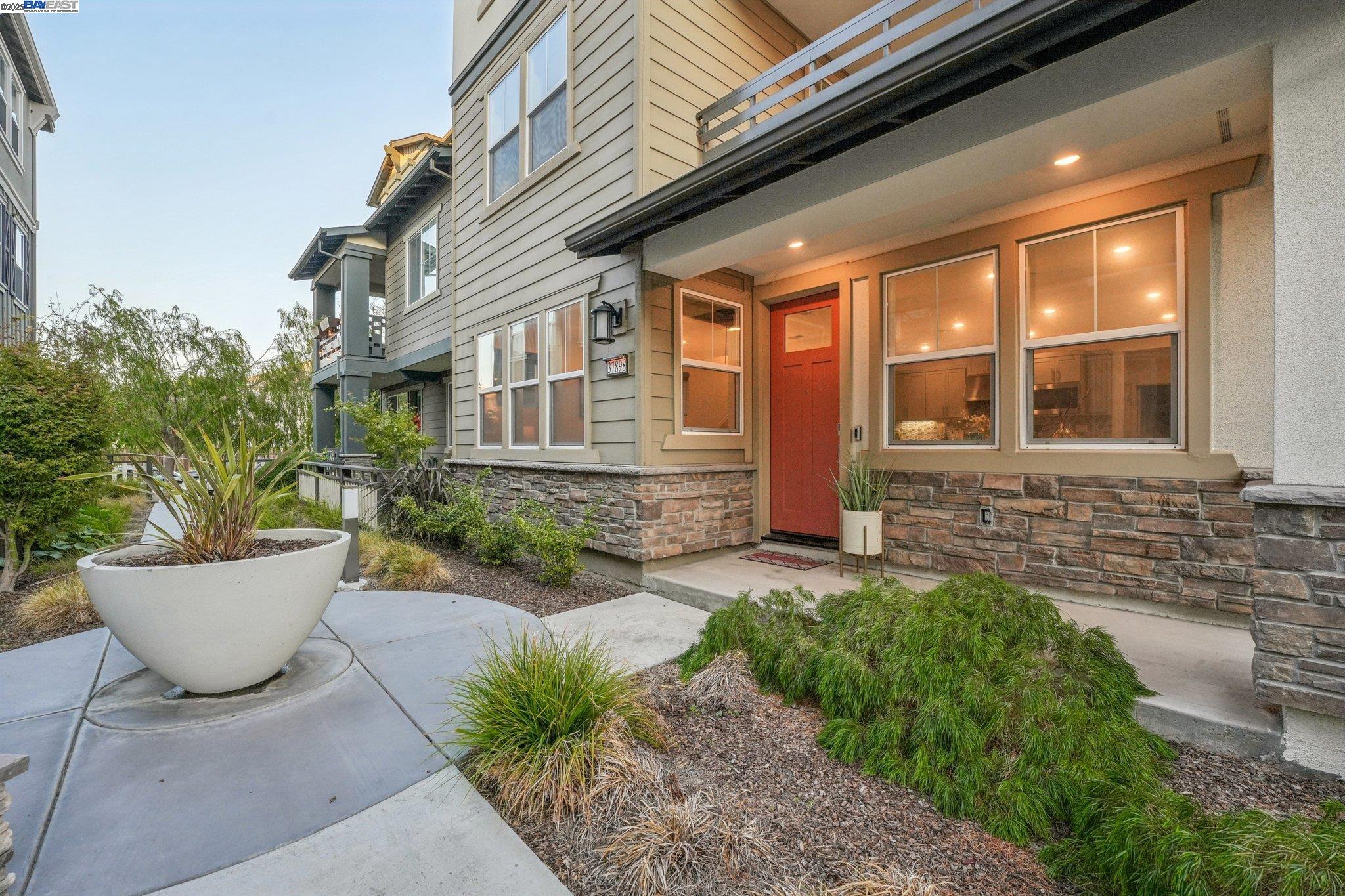 Detail Gallery Image 44 of 60 For 37898 Seafarer Road, Newark,  CA 94560 - 5 Beds | 4/1 Baths