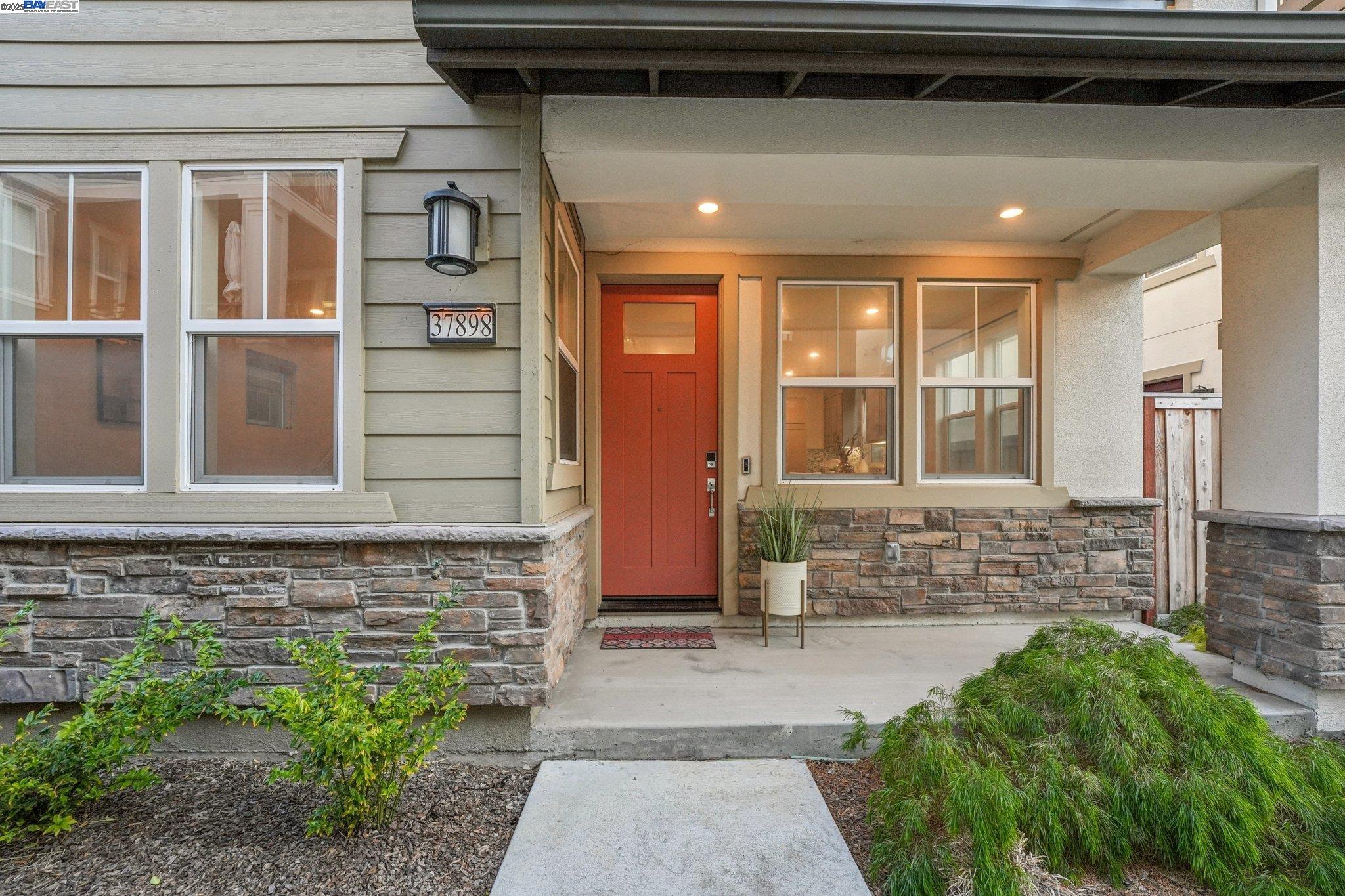 Detail Gallery Image 46 of 60 For 37898 Seafarer Road, Newark,  CA 94560 - 5 Beds | 4/1 Baths