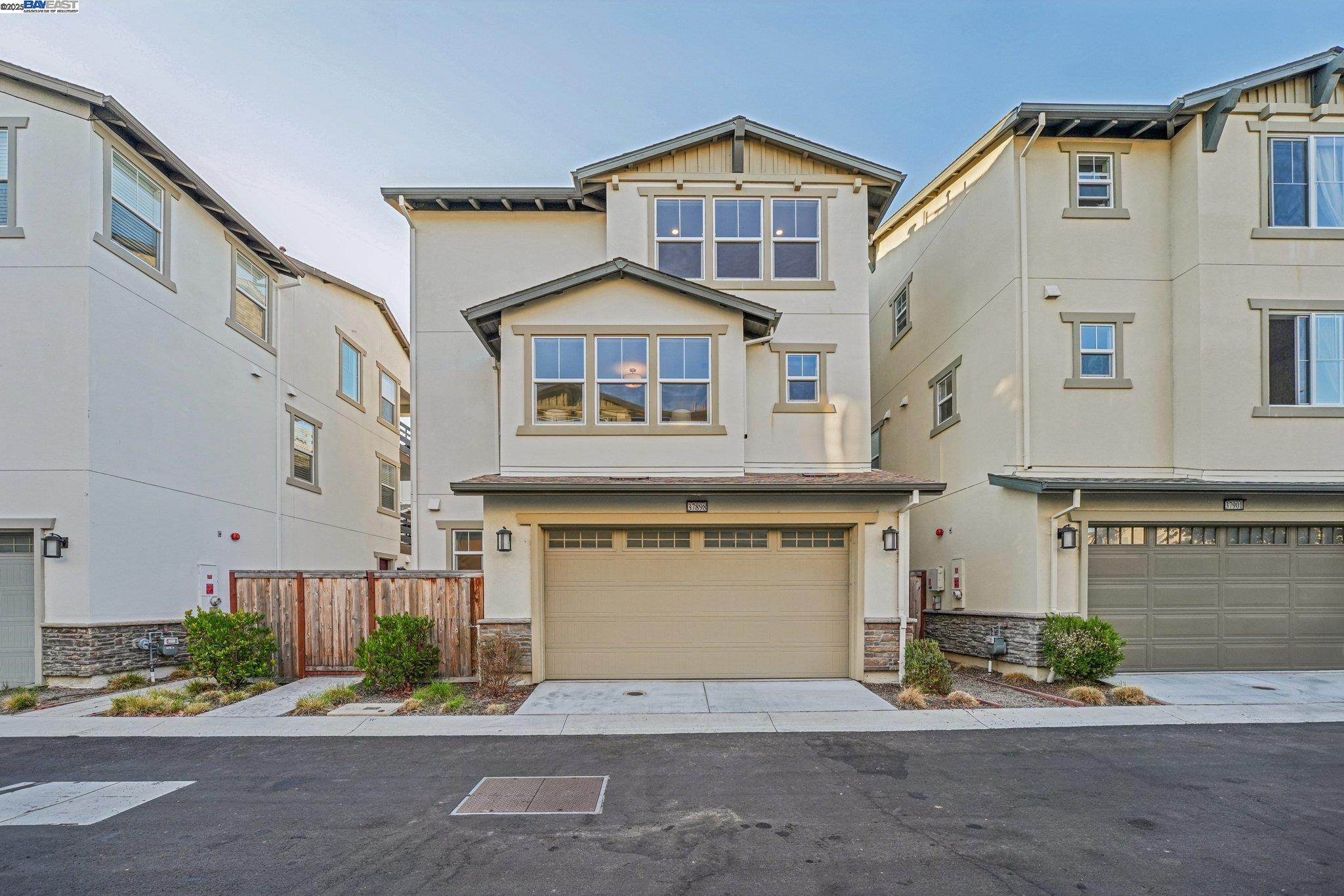 Detail Gallery Image 48 of 60 For 37898 Seafarer Road, Newark,  CA 94560 - 5 Beds | 4/1 Baths