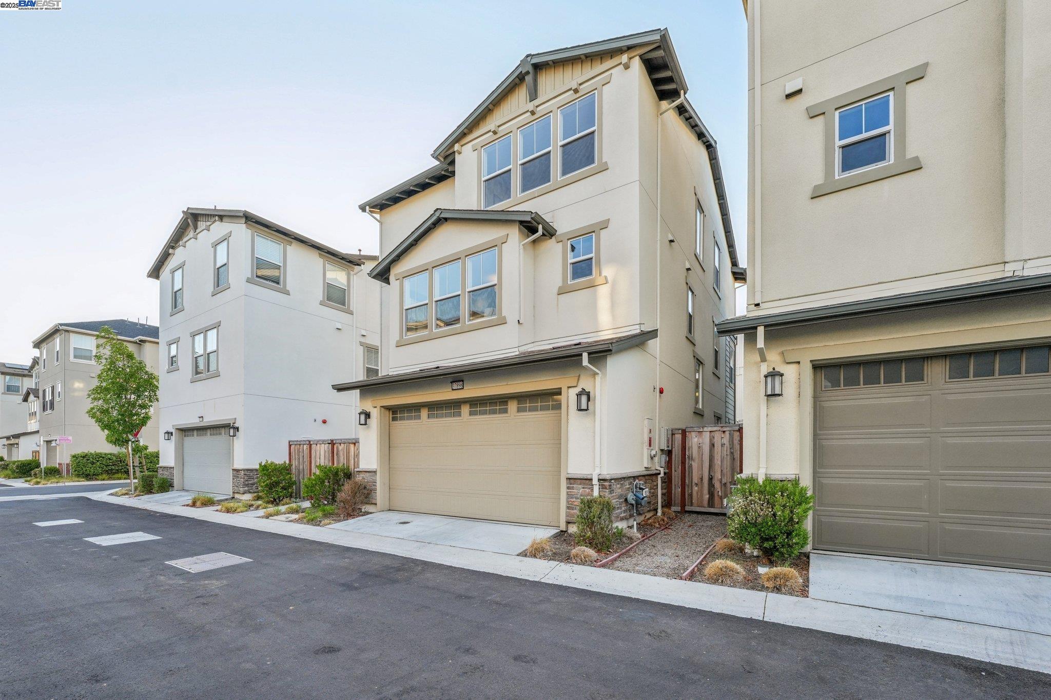 Detail Gallery Image 49 of 60 For 37898 Seafarer Road, Newark,  CA 94560 - 5 Beds | 4/1 Baths