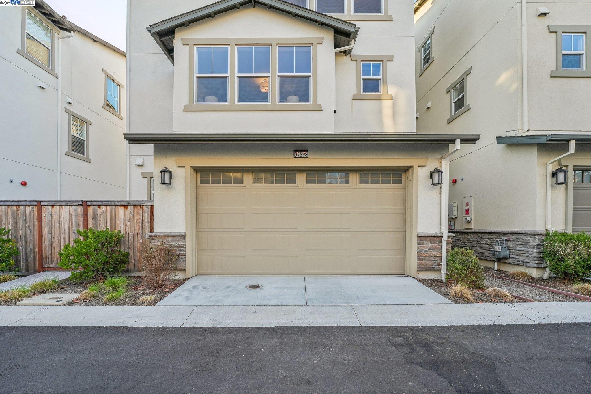 Detail Gallery Image 50 of 60 For 37898 Seafarer Road, Newark,  CA 94560 - 5 Beds | 4/1 Baths