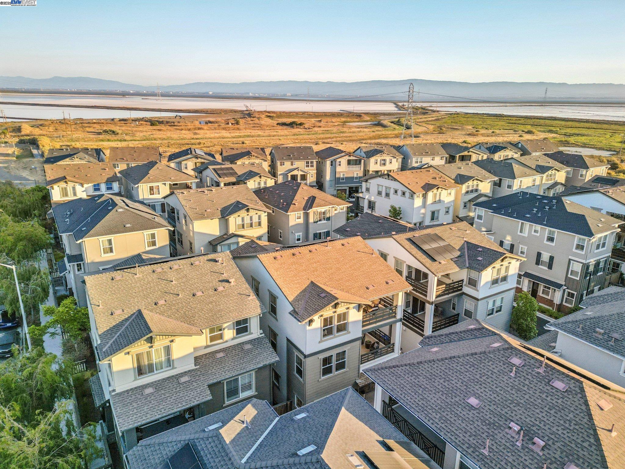 Detail Gallery Image 51 of 60 For 37898 Seafarer Road, Newark,  CA 94560 - 5 Beds | 4/1 Baths