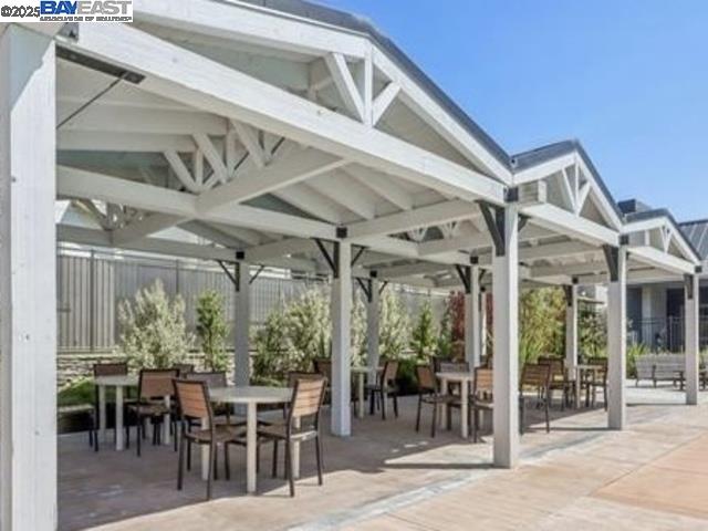Detail Gallery Image 55 of 60 For 37898 Seafarer Road, Newark,  CA 94560 - 5 Beds | 4/1 Baths