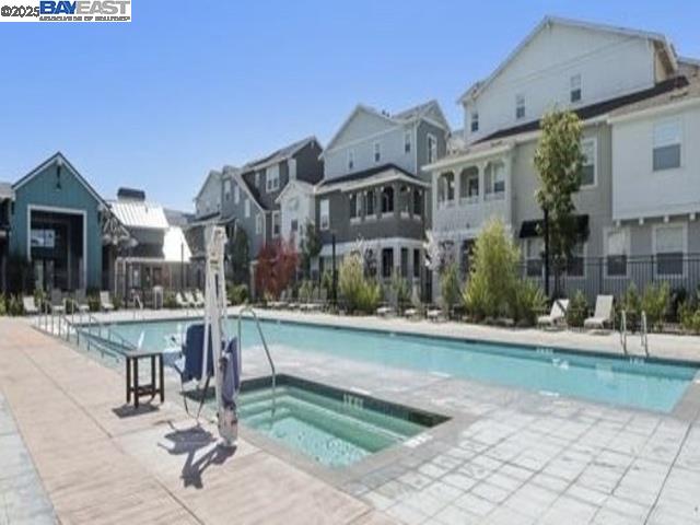 Detail Gallery Image 57 of 60 For 37898 Seafarer Road, Newark,  CA 94560 - 5 Beds | 4/1 Baths