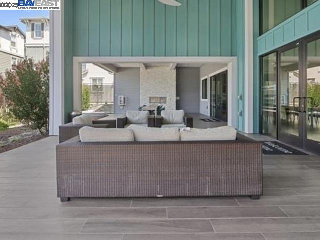Detail Gallery Image 58 of 60 For 37898 Seafarer Road, Newark,  CA 94560 - 5 Beds | 4/1 Baths