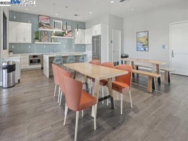 Detail Gallery Image 59 of 60 For 37898 Seafarer Road, Newark,  CA 94560 - 5 Beds | 4/1 Baths