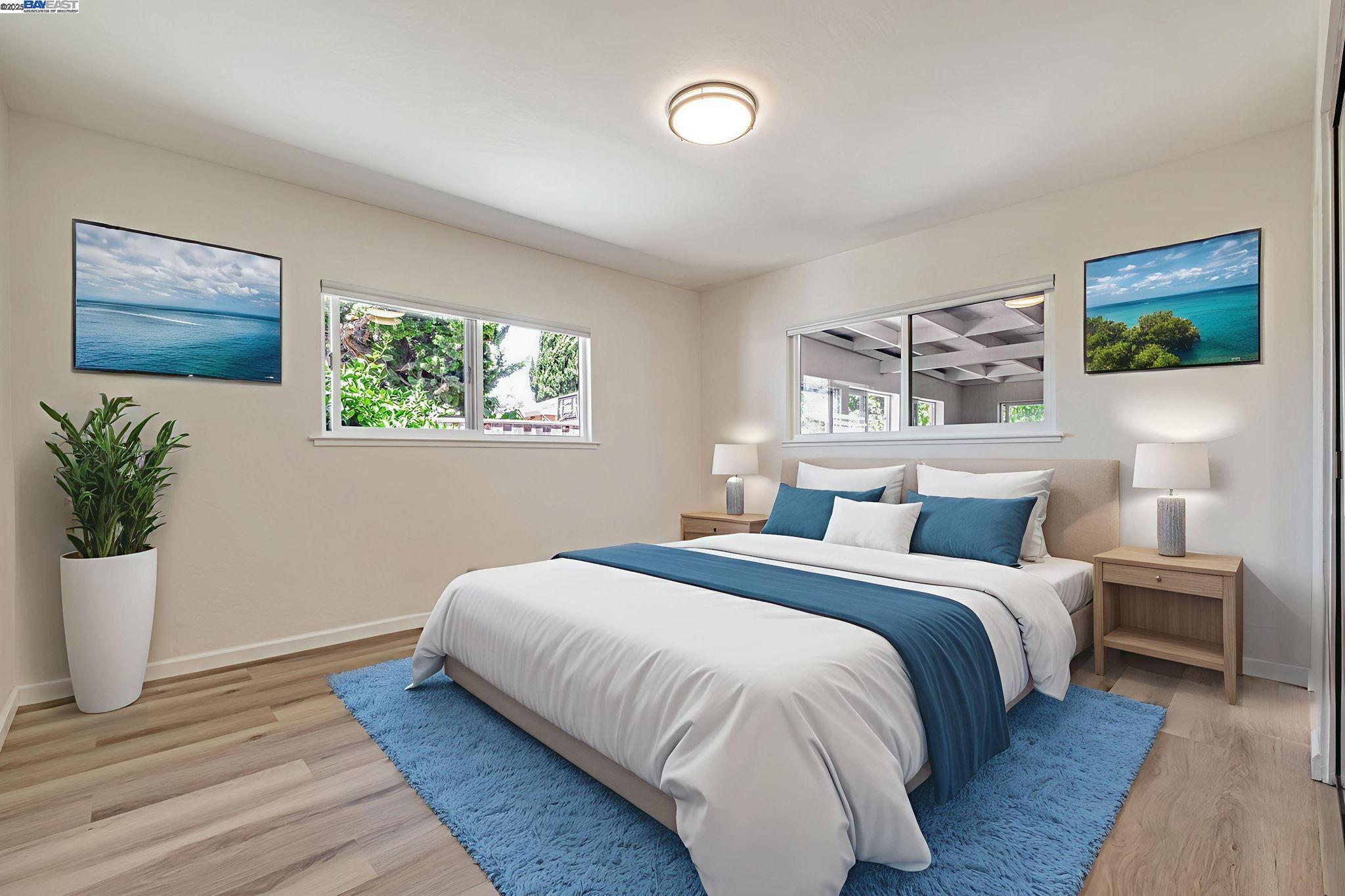 Detail Gallery Image 15 of 43 For 570 Erica Pl, Hayward,  CA 94544 - 3 Beds | 2 Baths
