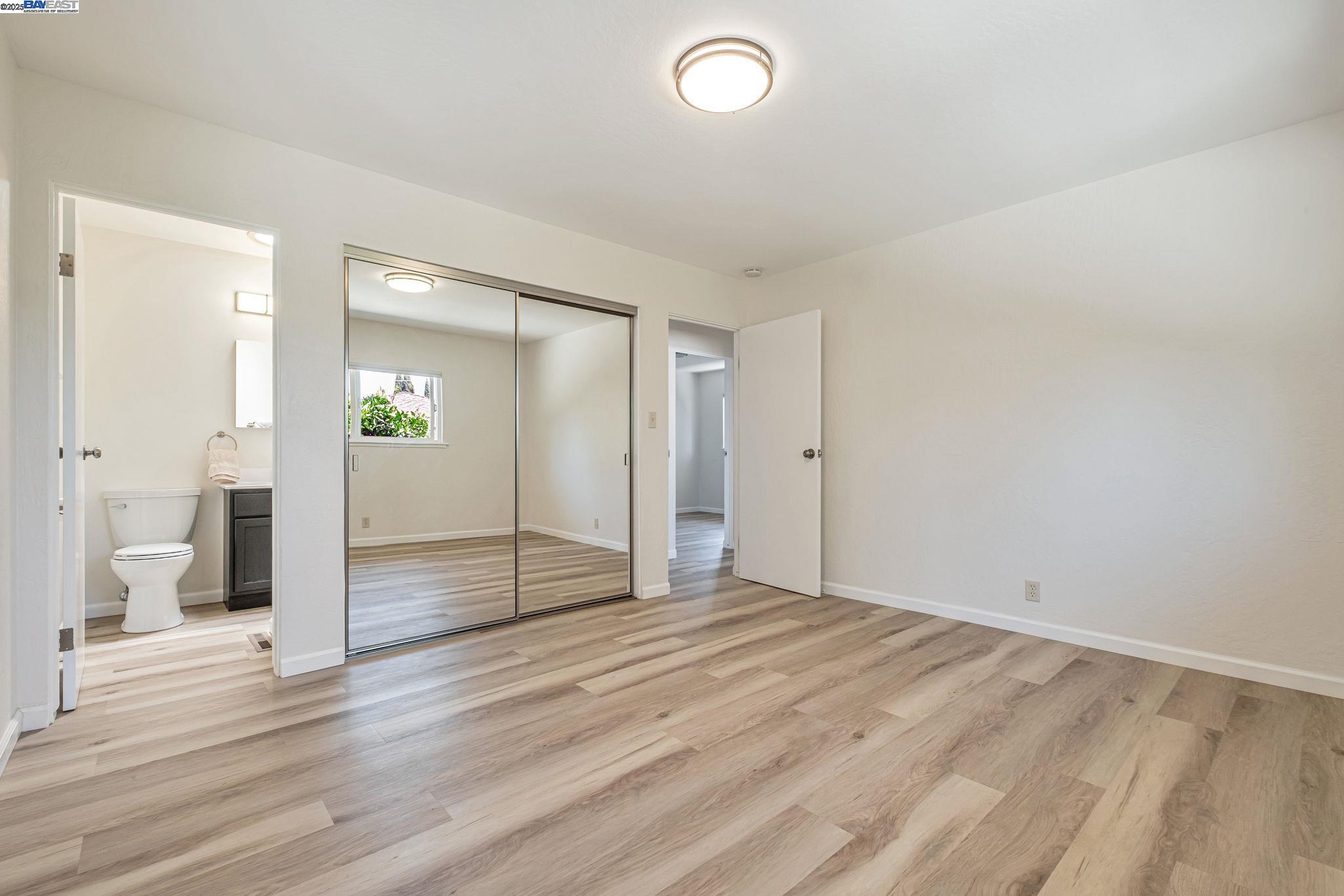 Detail Gallery Image 18 of 43 For 570 Erica Pl, Hayward,  CA 94544 - 3 Beds | 2 Baths