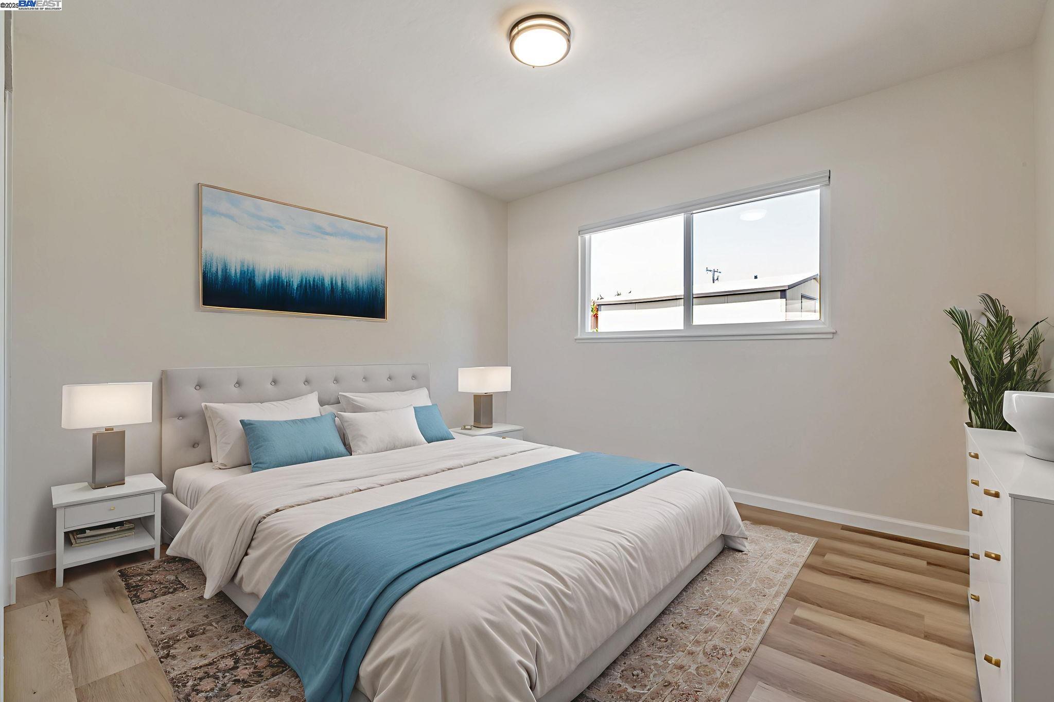 Detail Gallery Image 21 of 43 For 570 Erica Pl, Hayward,  CA 94544 - 3 Beds | 2 Baths