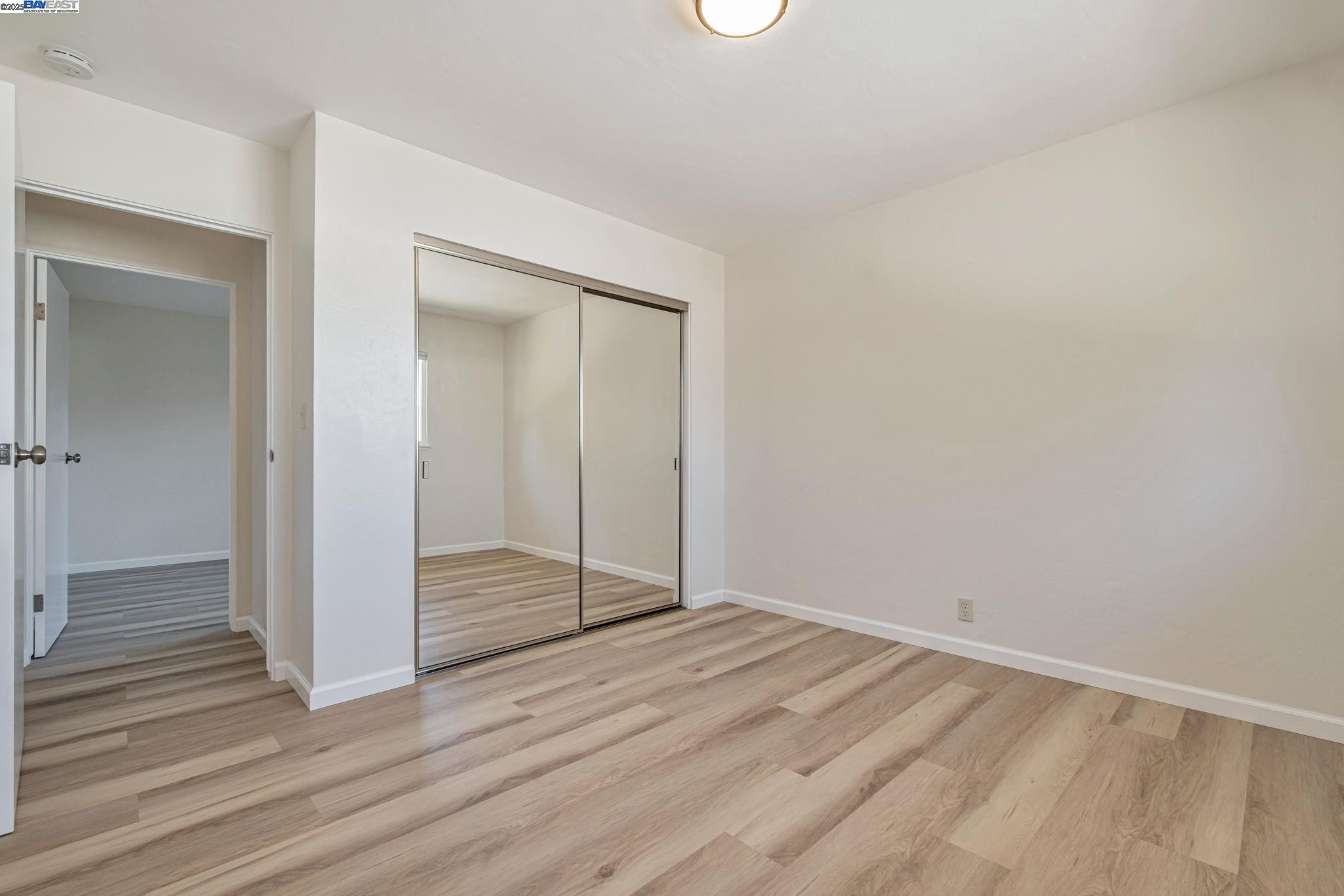 Detail Gallery Image 23 of 43 For 570 Erica Pl, Hayward,  CA 94544 - 3 Beds | 2 Baths