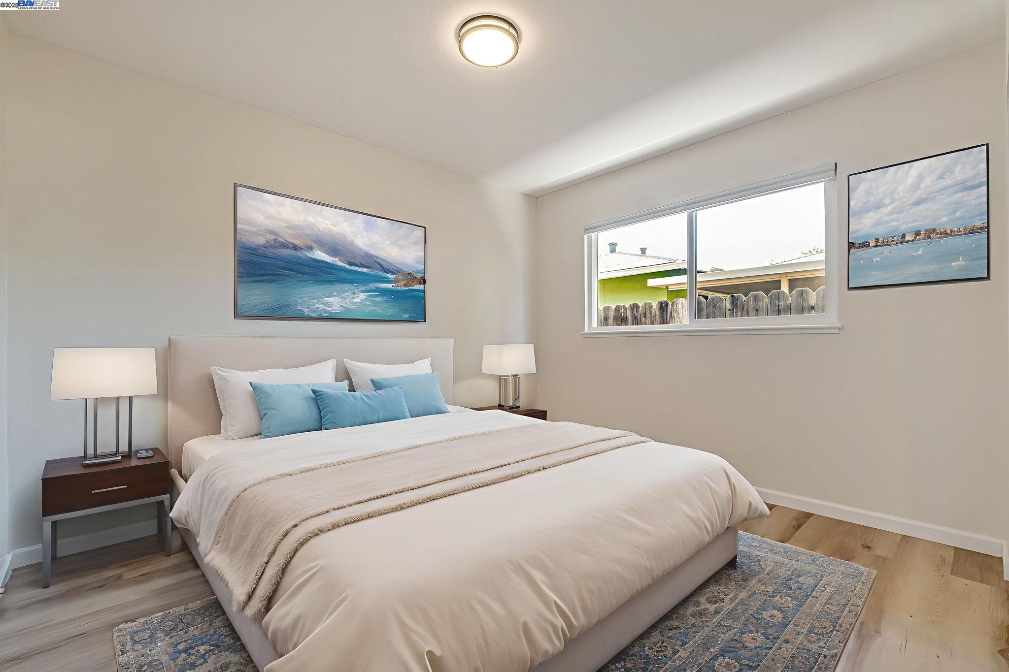 Detail Gallery Image 26 of 43 For 570 Erica Pl, Hayward,  CA 94544 - 3 Beds | 2 Baths