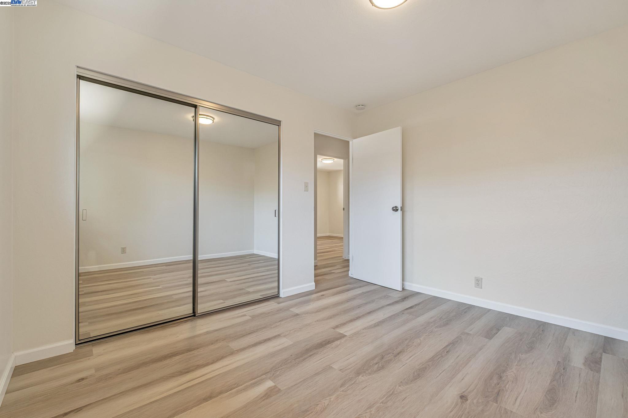Detail Gallery Image 28 of 43 For 570 Erica Pl, Hayward,  CA 94544 - 3 Beds | 2 Baths