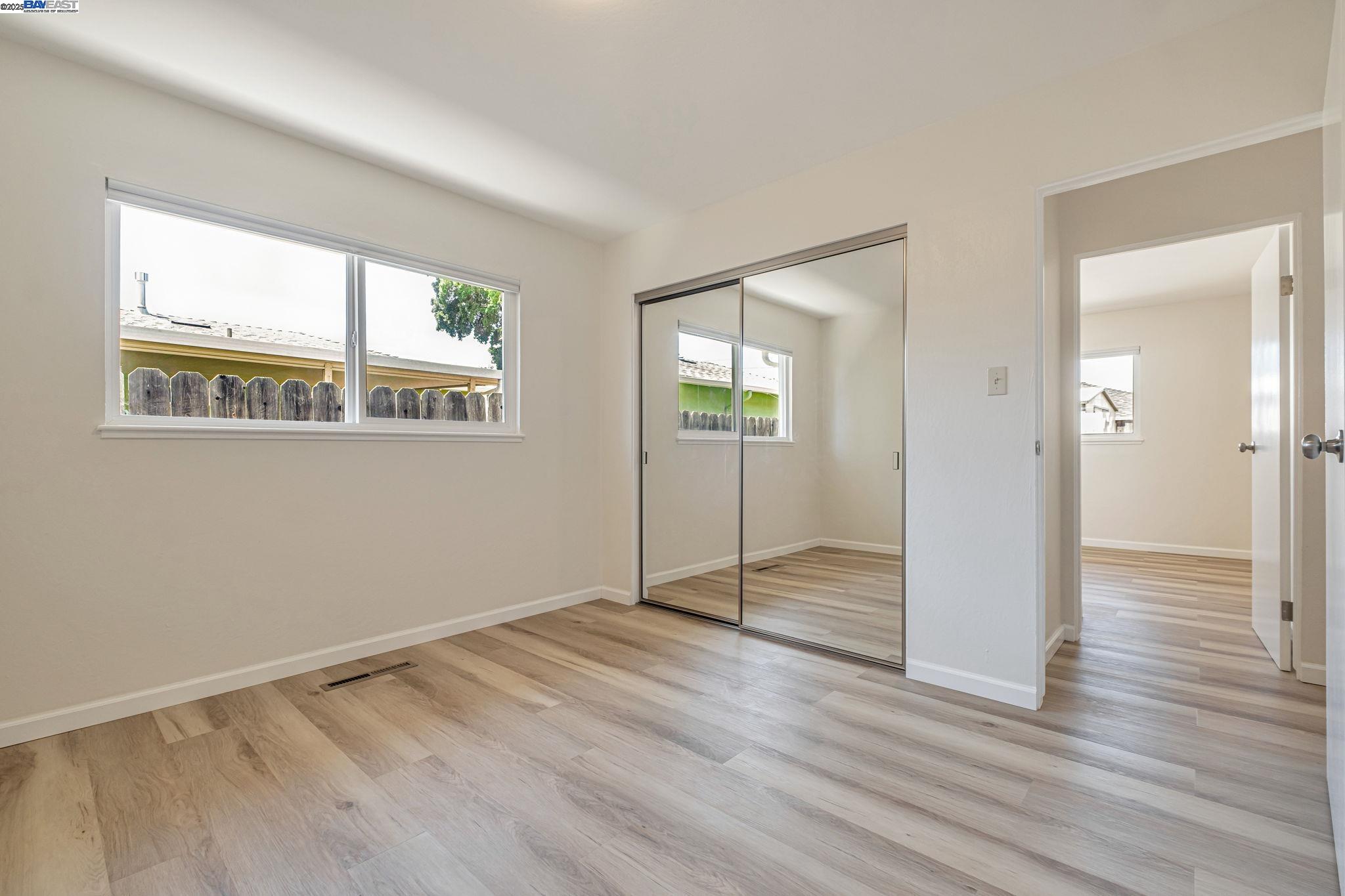 Detail Gallery Image 29 of 43 For 570 Erica Pl, Hayward,  CA 94544 - 3 Beds | 2 Baths