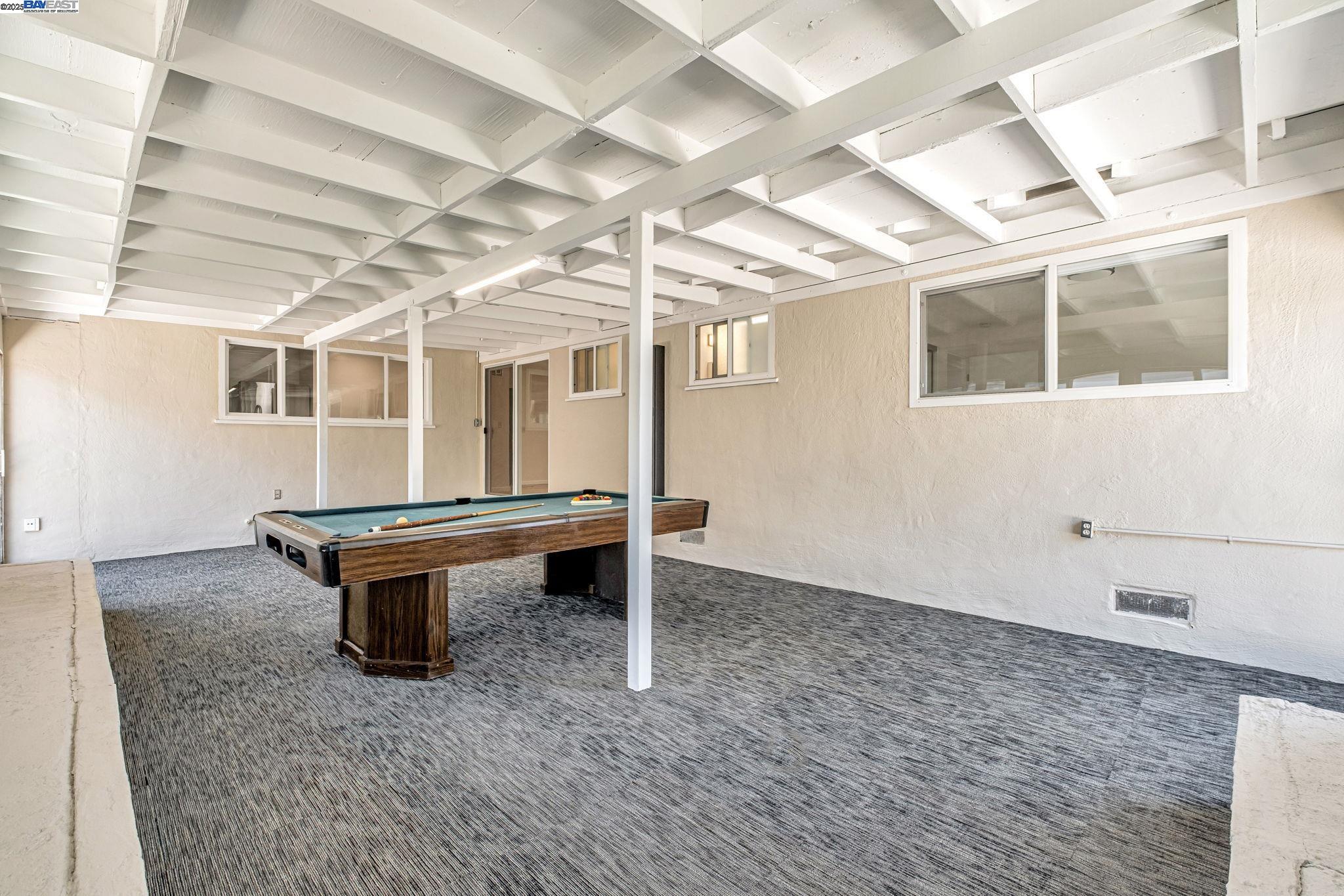 Detail Gallery Image 31 of 43 For 570 Erica Pl, Hayward,  CA 94544 - 3 Beds | 2 Baths