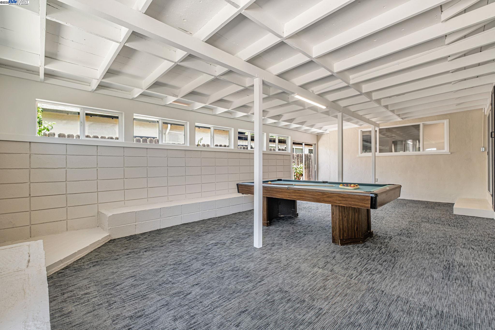 Detail Gallery Image 33 of 43 For 570 Erica Pl, Hayward,  CA 94544 - 3 Beds | 2 Baths