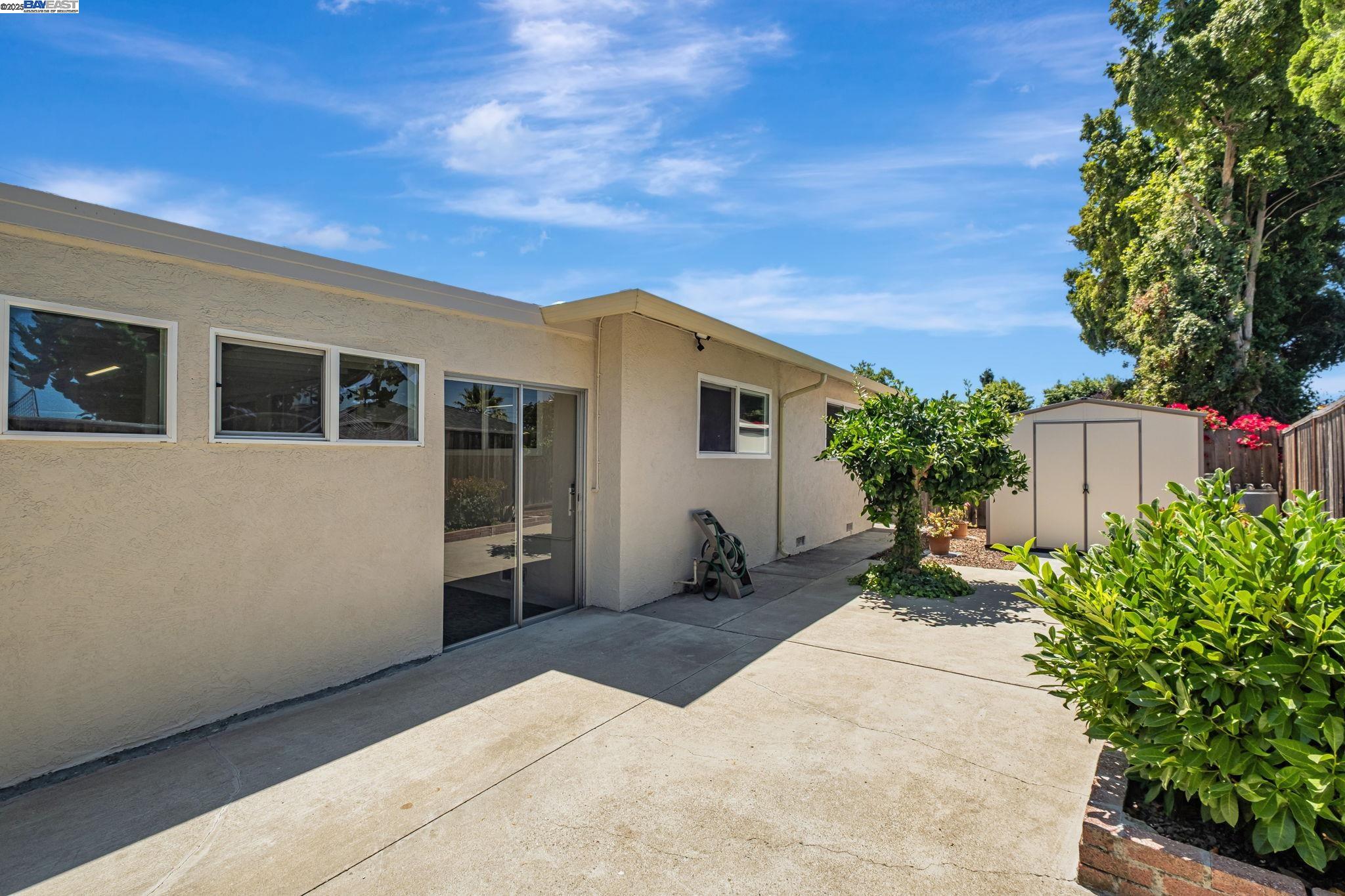 Detail Gallery Image 39 of 43 For 570 Erica Pl, Hayward,  CA 94544 - 3 Beds | 2 Baths