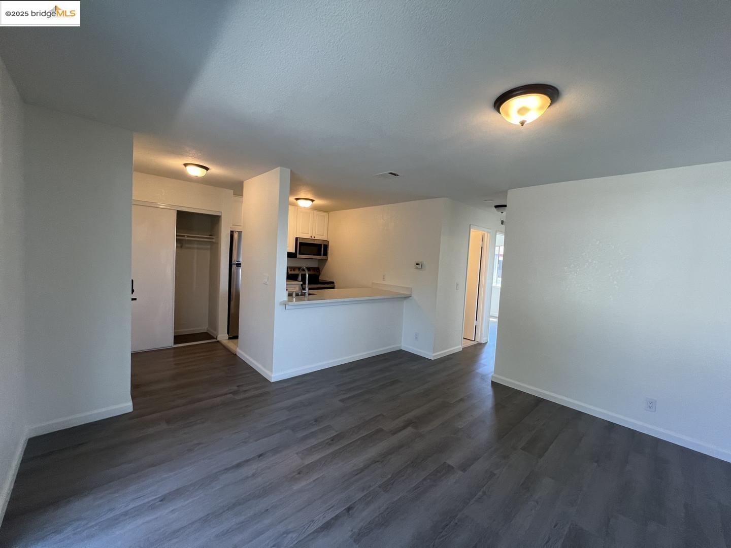 Photo #4: 41108006 Listing 