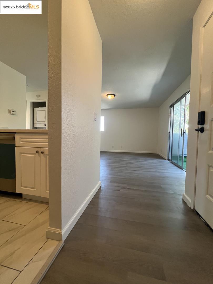 Photo #5: 41108006 Listing 