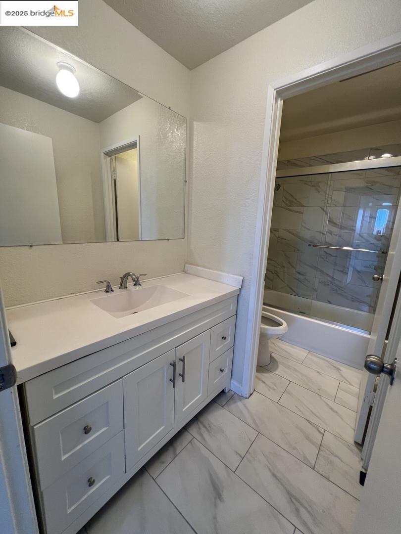 Photo #9: 41108006 Listing: Photo #9
