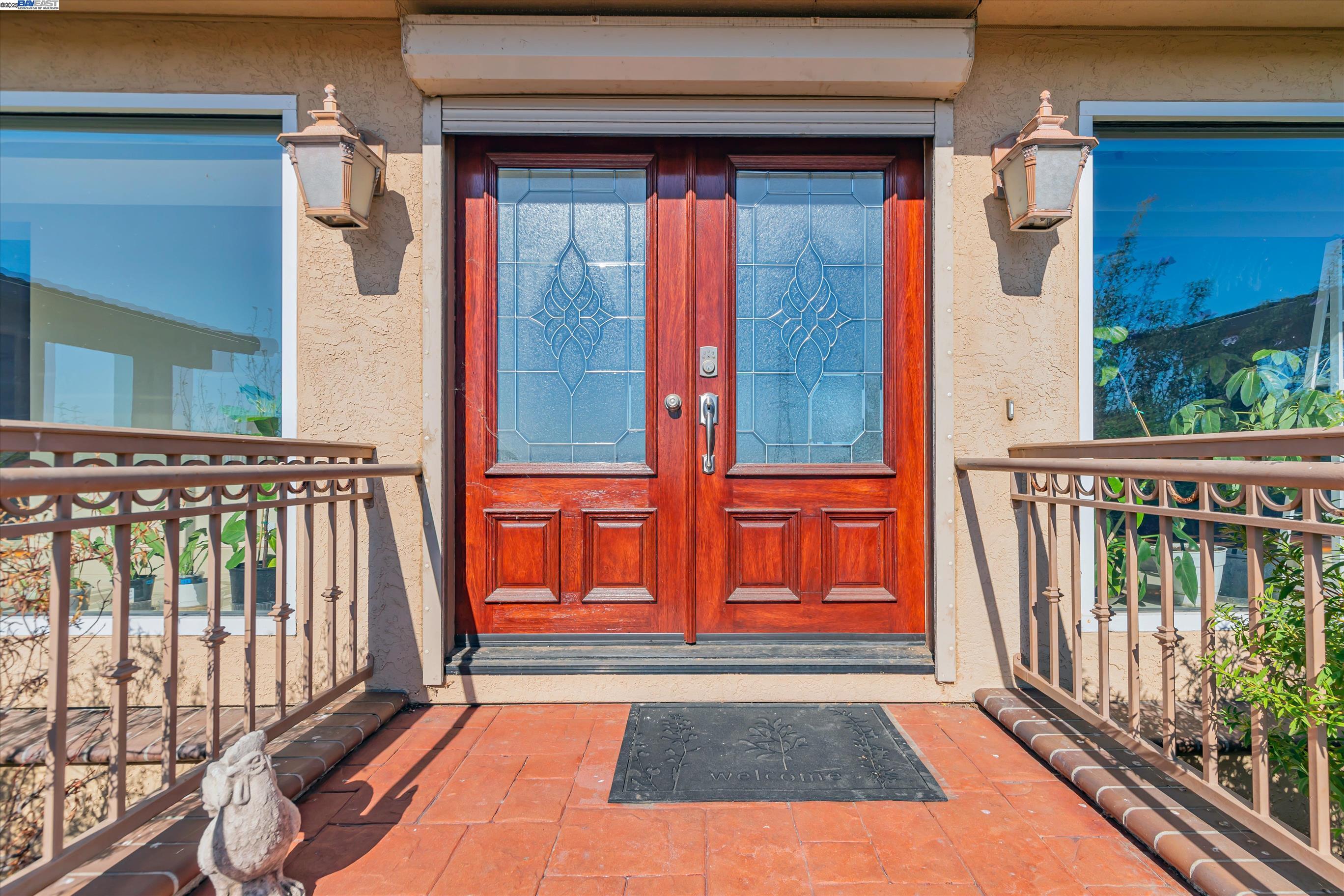 Detail Gallery Image 15 of 60 For 41794 Vargas Rd, Fremont,  CA 94539 - 5 Beds | 5/1 Baths