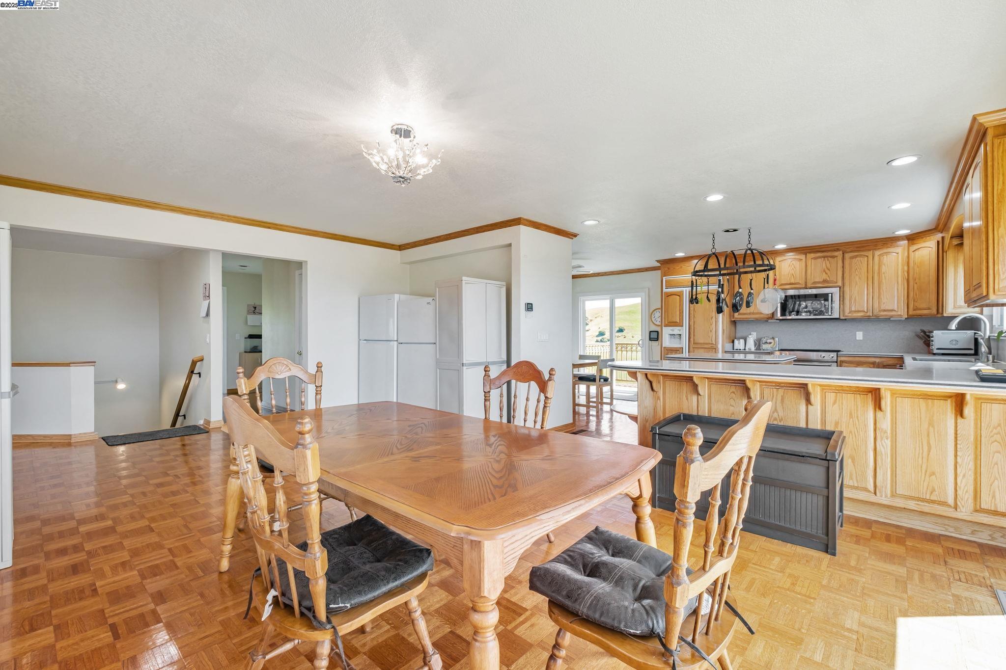 Detail Gallery Image 25 of 60 For 41794 Vargas Rd, Fremont,  CA 94539 - 5 Beds | 5/1 Baths