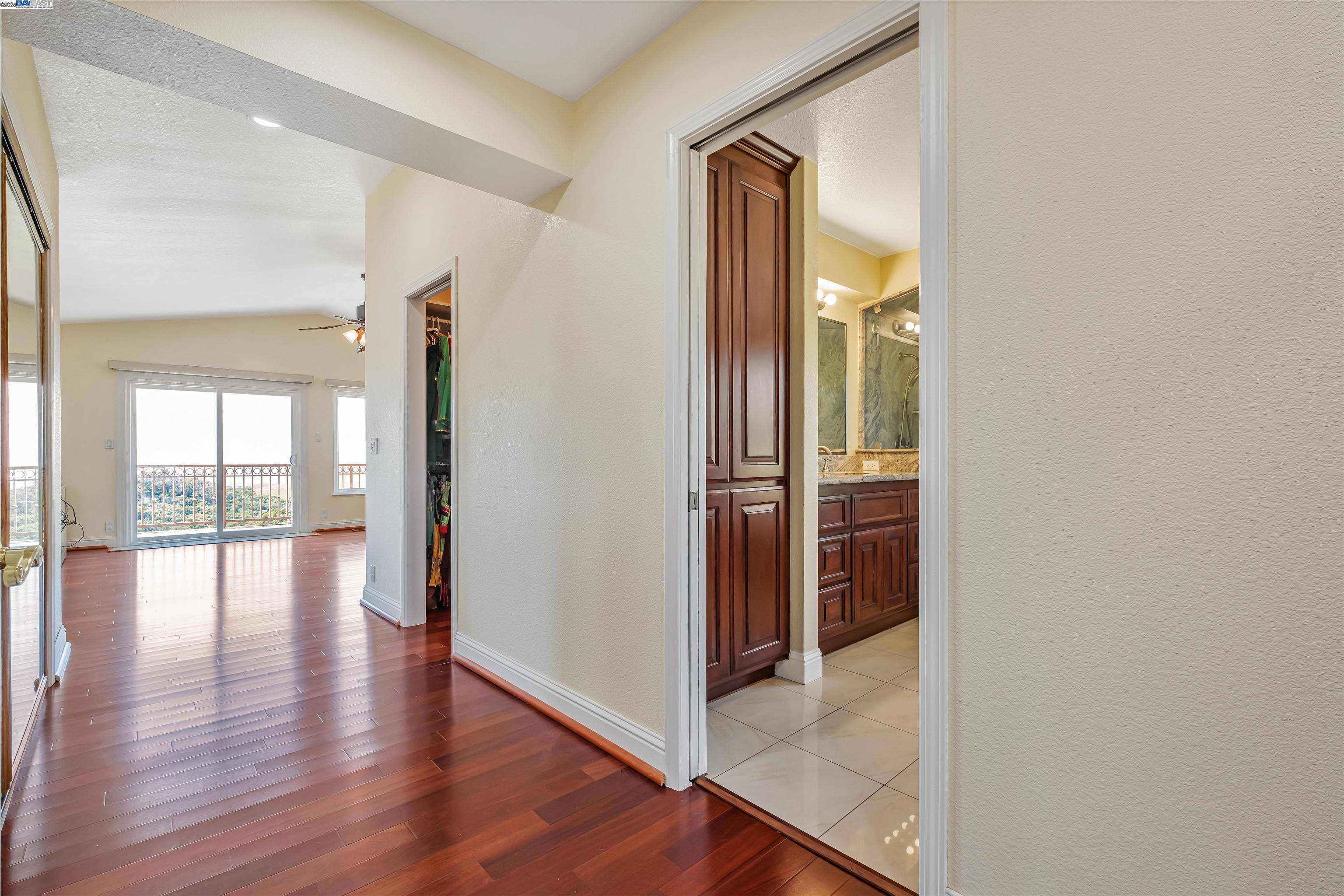 Detail Gallery Image 38 of 60 For 41794 Vargas Rd, Fremont,  CA 94539 - 5 Beds | 5/1 Baths