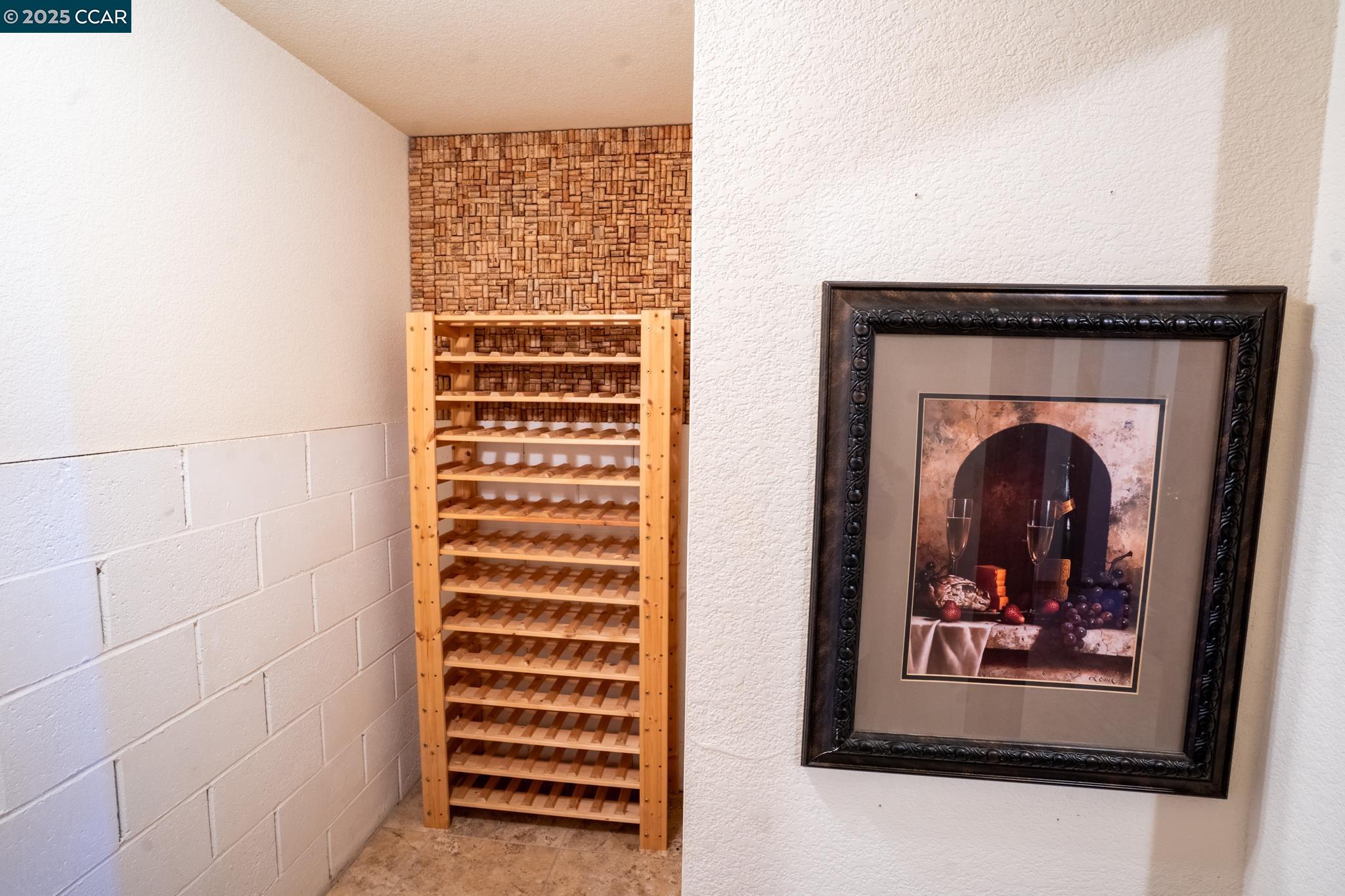 Detail Gallery Image 12 of 57 For 643 Old Course Ct, Valley Springs,  CA 95252 - 3 Beds | 2/1 Baths