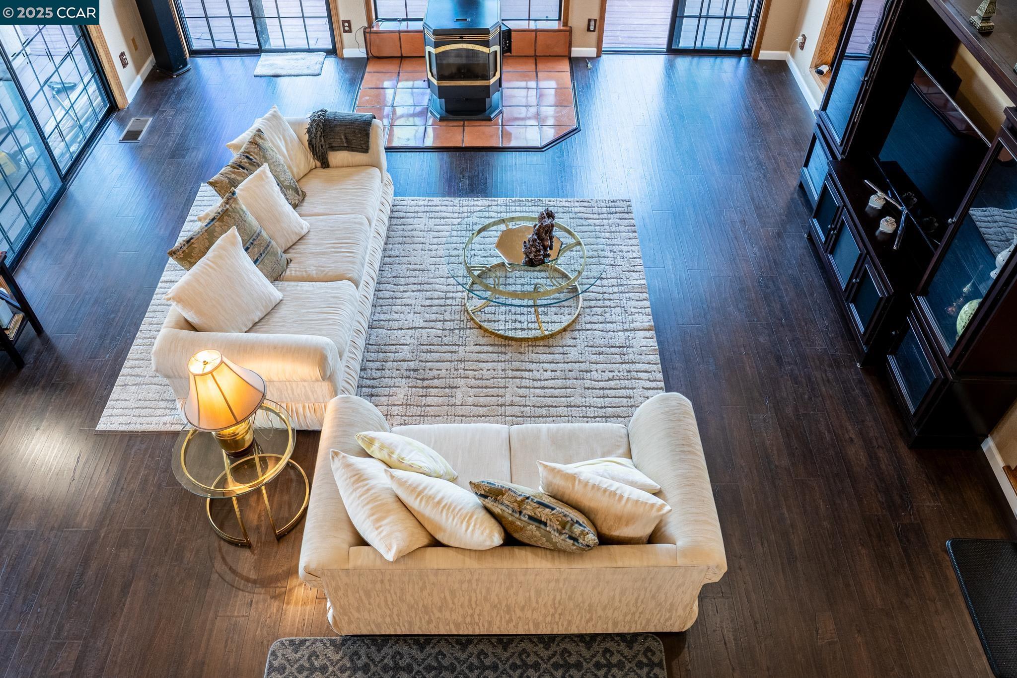 Detail Gallery Image 16 of 57 For 643 Old Course Ct, Valley Springs,  CA 95252 - 3 Beds | 2/1 Baths