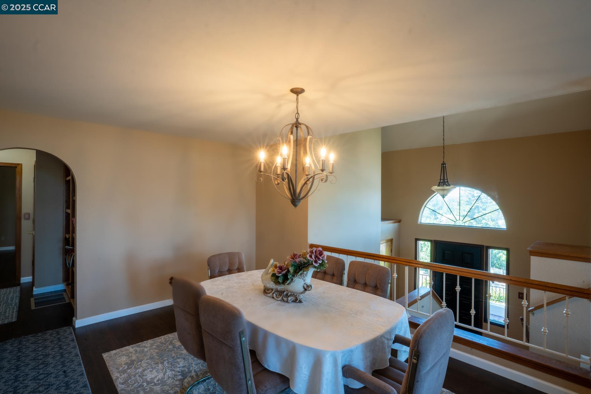 Detail Gallery Image 17 of 57 For 643 Old Course Ct, Valley Springs,  CA 95252 - 3 Beds | 2/1 Baths