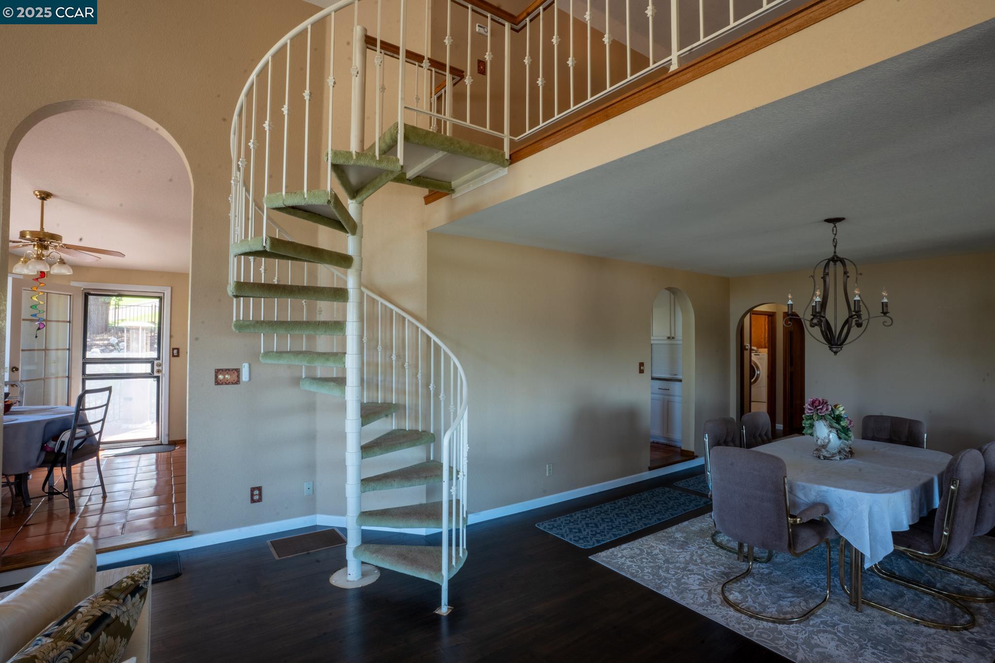 Detail Gallery Image 18 of 57 For 643 Old Course Ct, Valley Springs,  CA 95252 - 3 Beds | 2/1 Baths