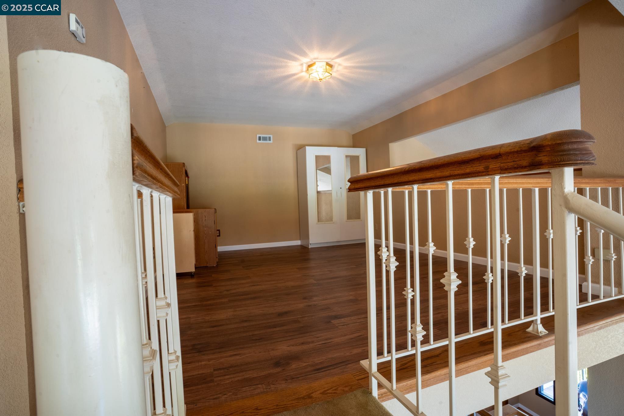 Detail Gallery Image 19 of 57 For 643 Old Course Ct, Valley Springs,  CA 95252 - 3 Beds | 2/1 Baths