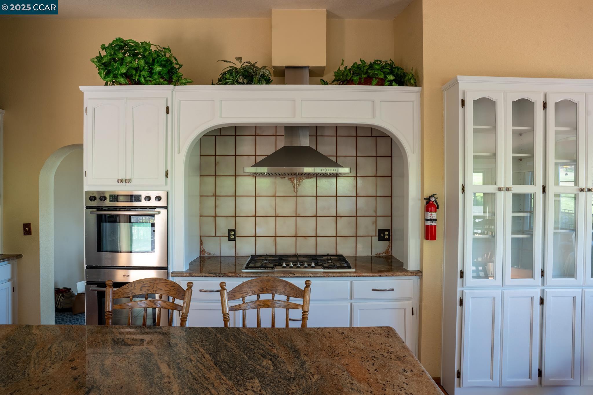 Detail Gallery Image 22 of 57 For 643 Old Course Ct, Valley Springs,  CA 95252 - 3 Beds | 2/1 Baths