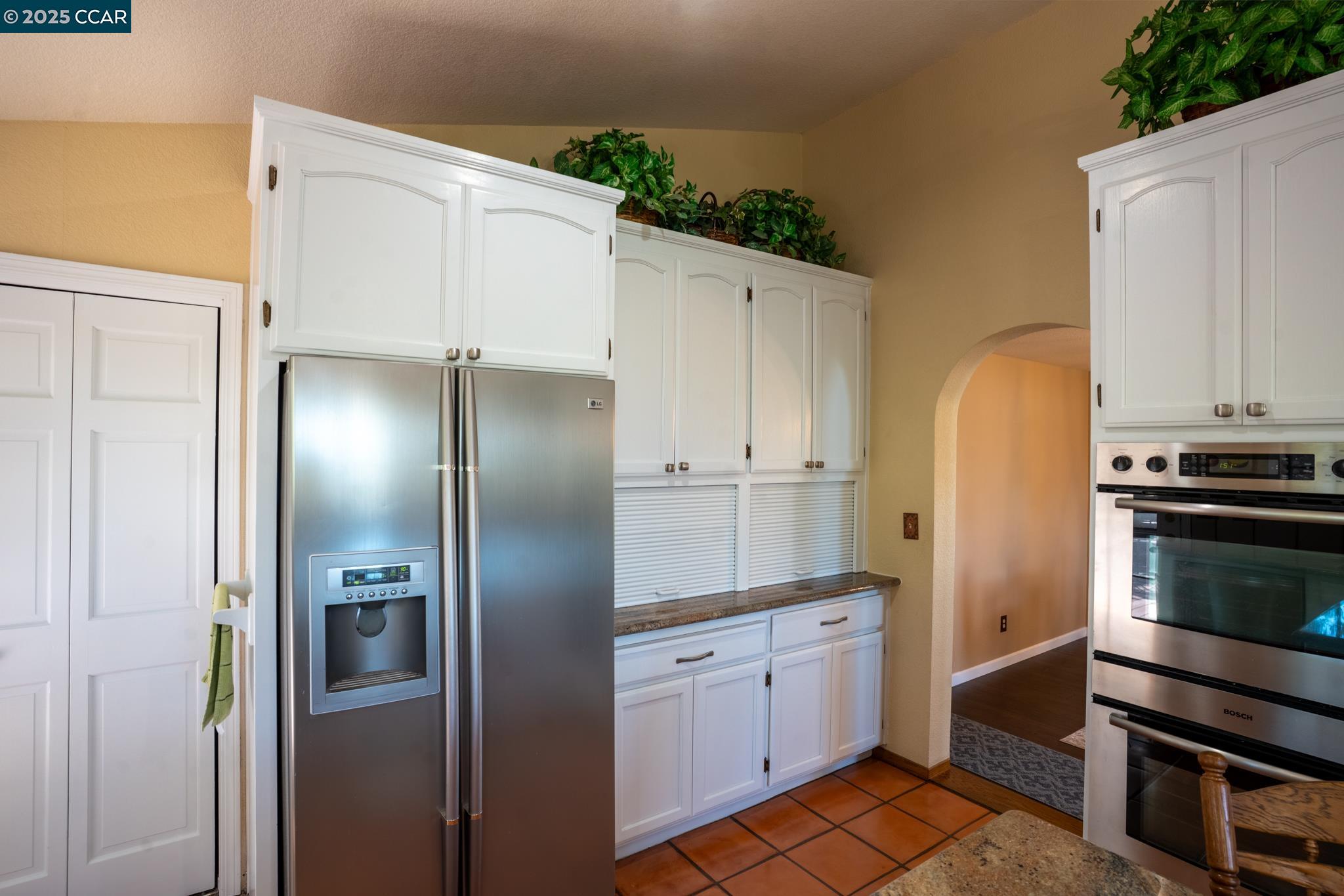 Detail Gallery Image 23 of 57 For 643 Old Course Ct, Valley Springs,  CA 95252 - 3 Beds | 2/1 Baths