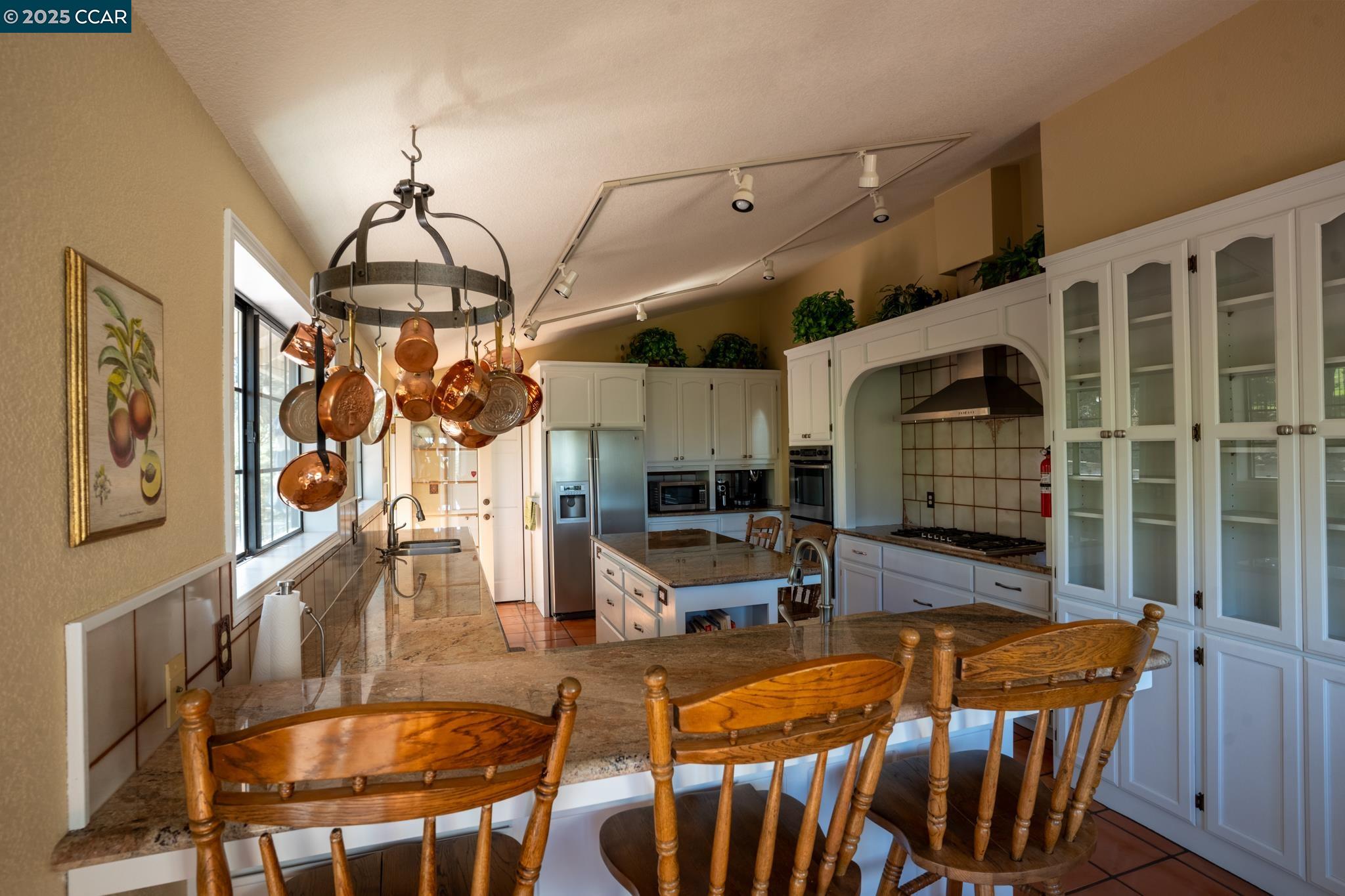 Detail Gallery Image 24 of 57 For 643 Old Course Ct, Valley Springs,  CA 95252 - 3 Beds | 2/1 Baths