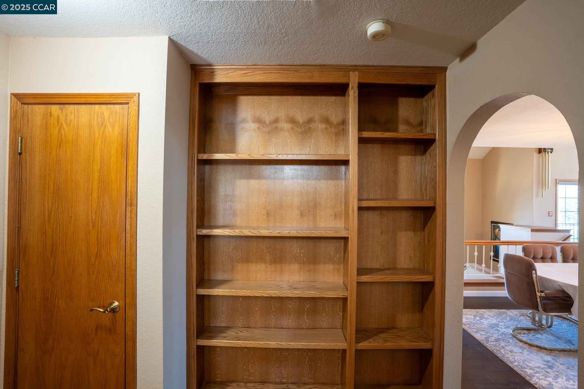 Detail Gallery Image 26 of 57 For 643 Old Course Ct, Valley Springs,  CA 95252 - 3 Beds | 2/1 Baths