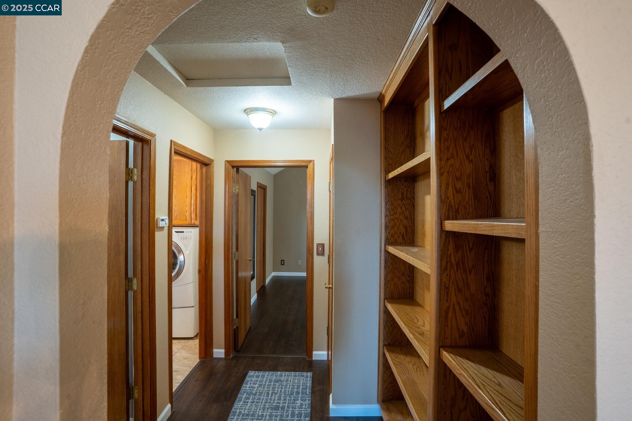 Detail Gallery Image 27 of 57 For 643 Old Course Ct, Valley Springs,  CA 95252 - 3 Beds | 2/1 Baths