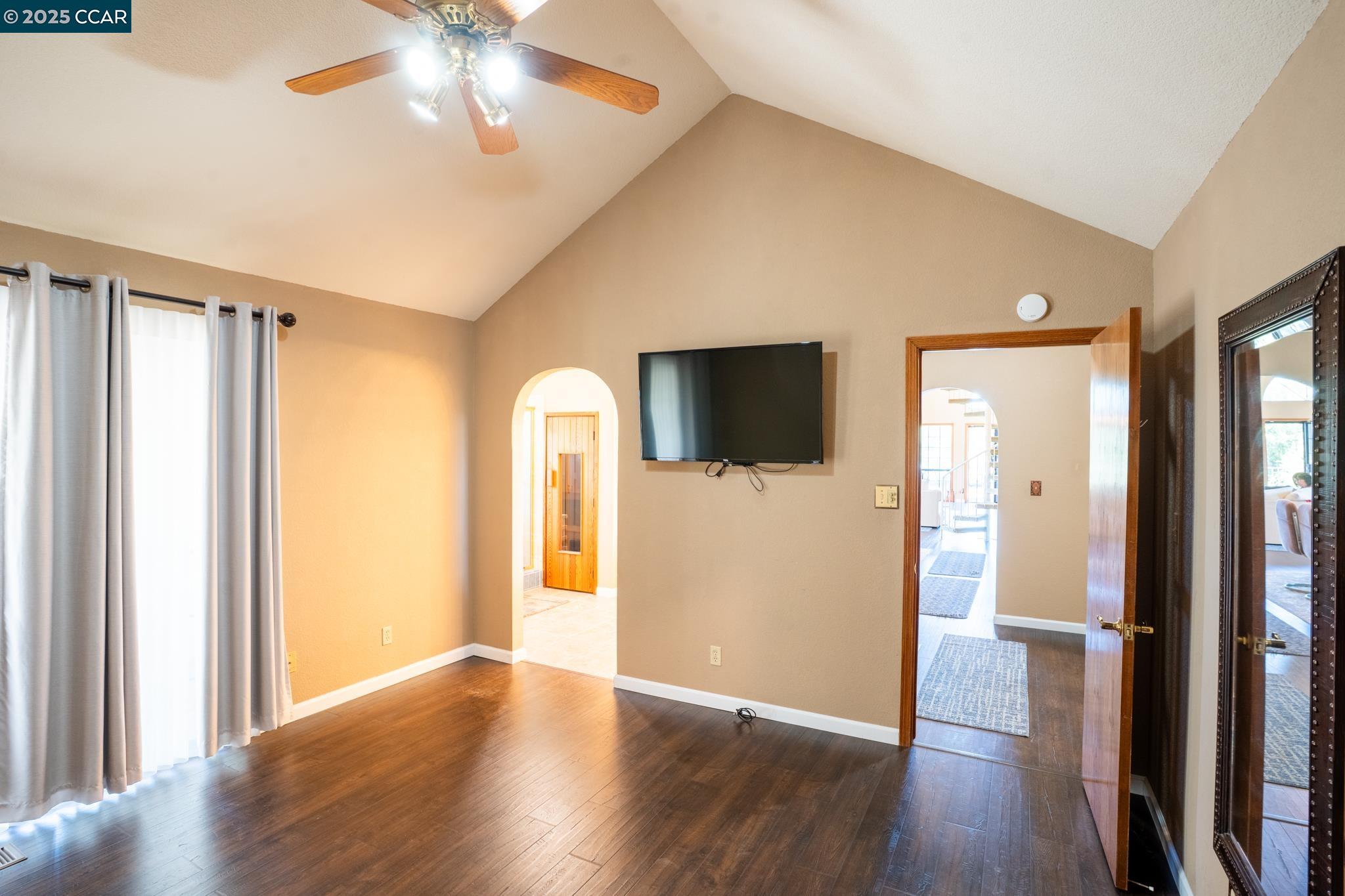 Detail Gallery Image 31 of 57 For 643 Old Course Ct, Valley Springs,  CA 95252 - 3 Beds | 2/1 Baths
