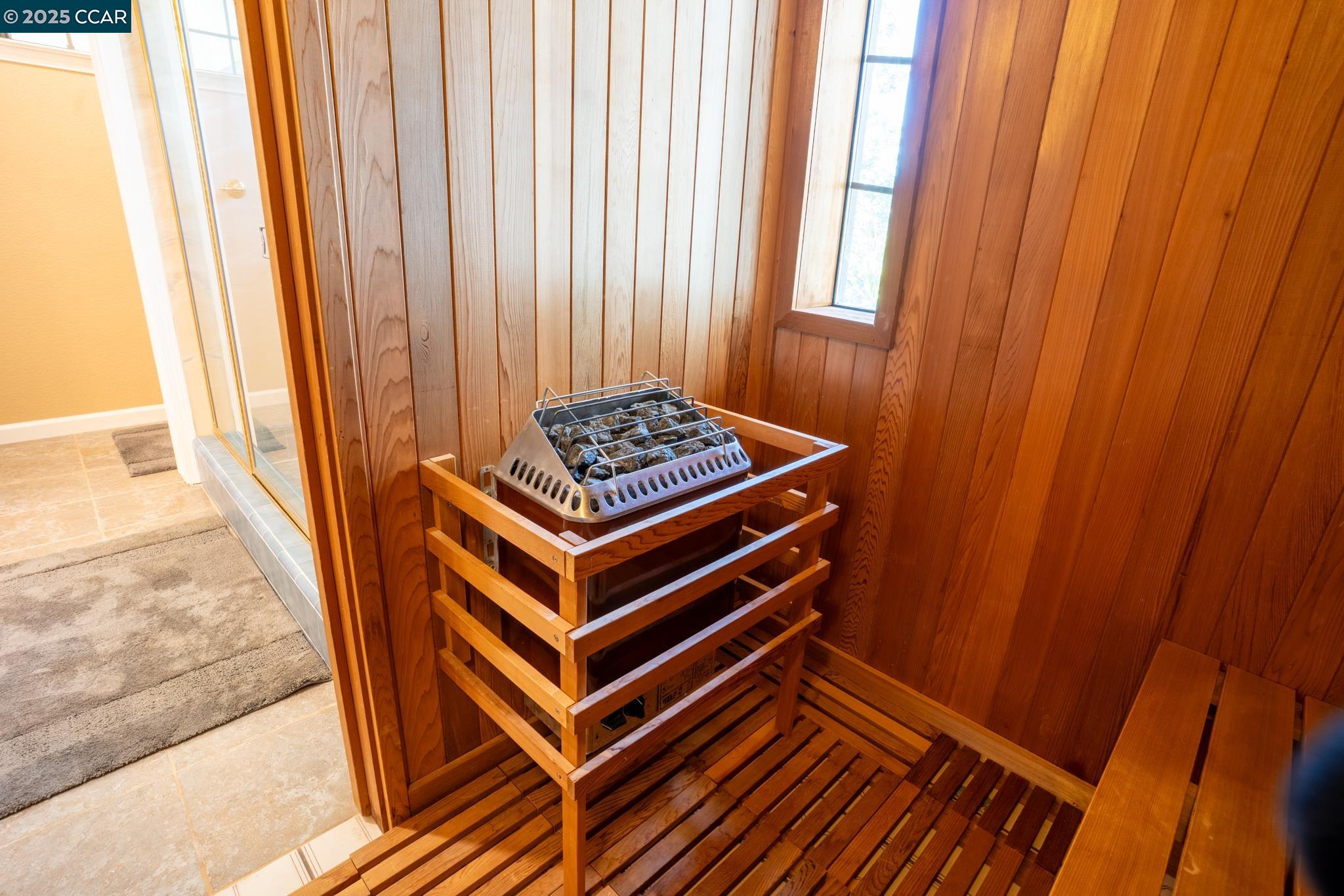 Detail Gallery Image 36 of 57 For 643 Old Course Ct, Valley Springs,  CA 95252 - 3 Beds | 2/1 Baths