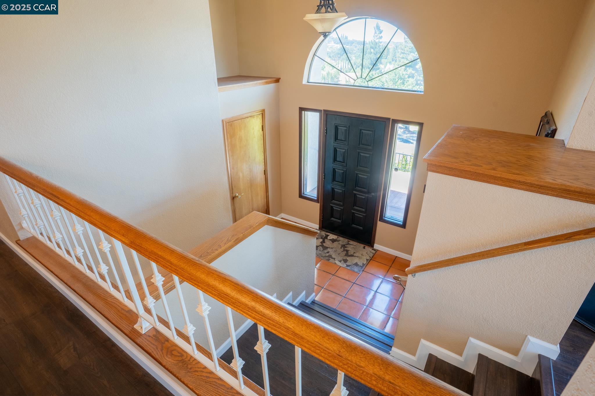 Detail Gallery Image 5 of 57 For 643 Old Course Ct, Valley Springs,  CA 95252 - 3 Beds | 2/1 Baths