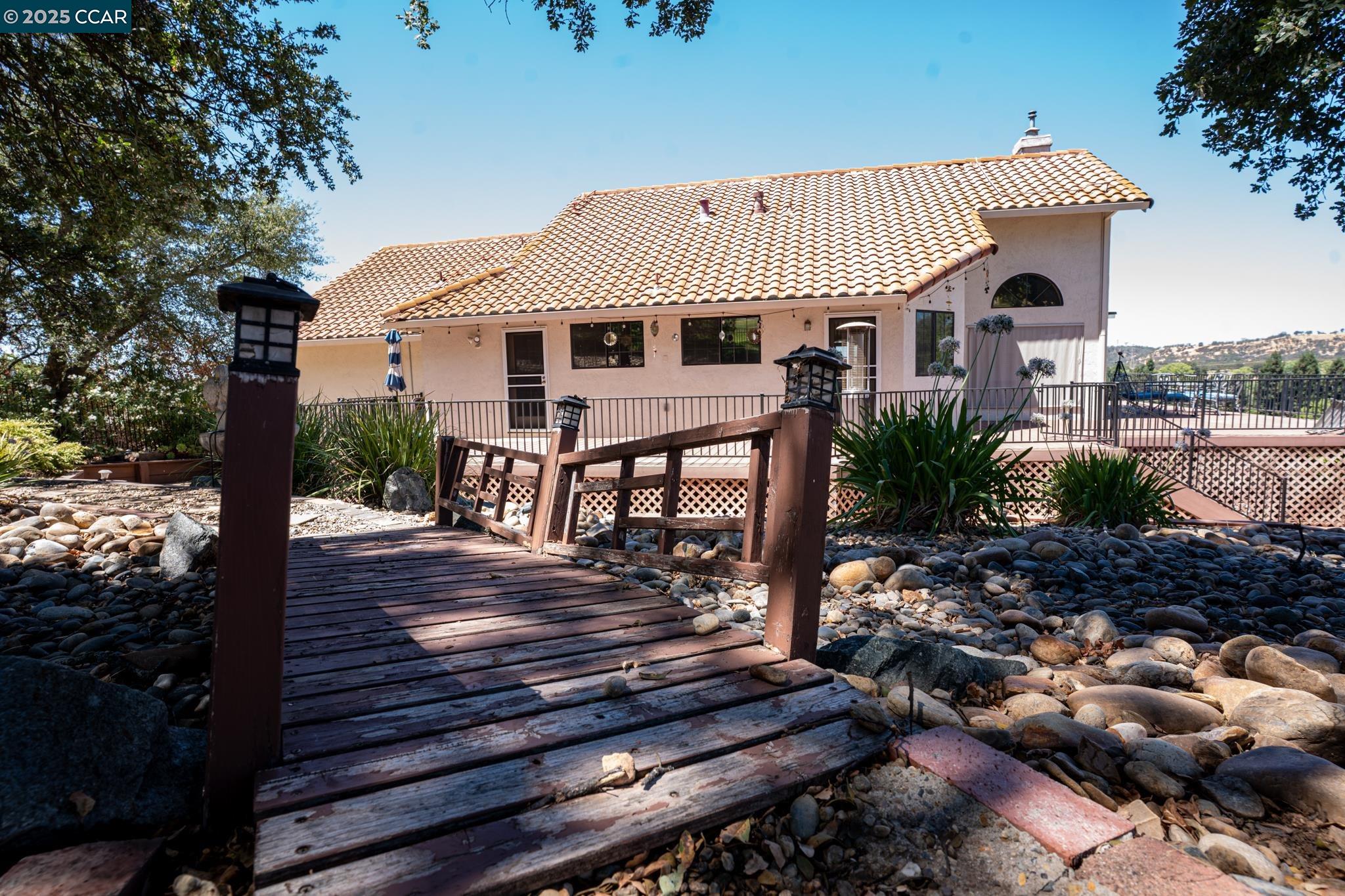 Detail Gallery Image 42 of 57 For 643 Old Course Ct, Valley Springs,  CA 95252 - 3 Beds | 2/1 Baths