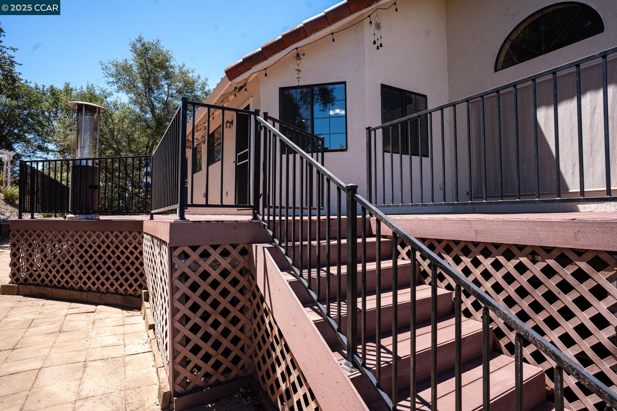 Detail Gallery Image 43 of 57 For 643 Old Course Ct, Valley Springs,  CA 95252 - 3 Beds | 2/1 Baths