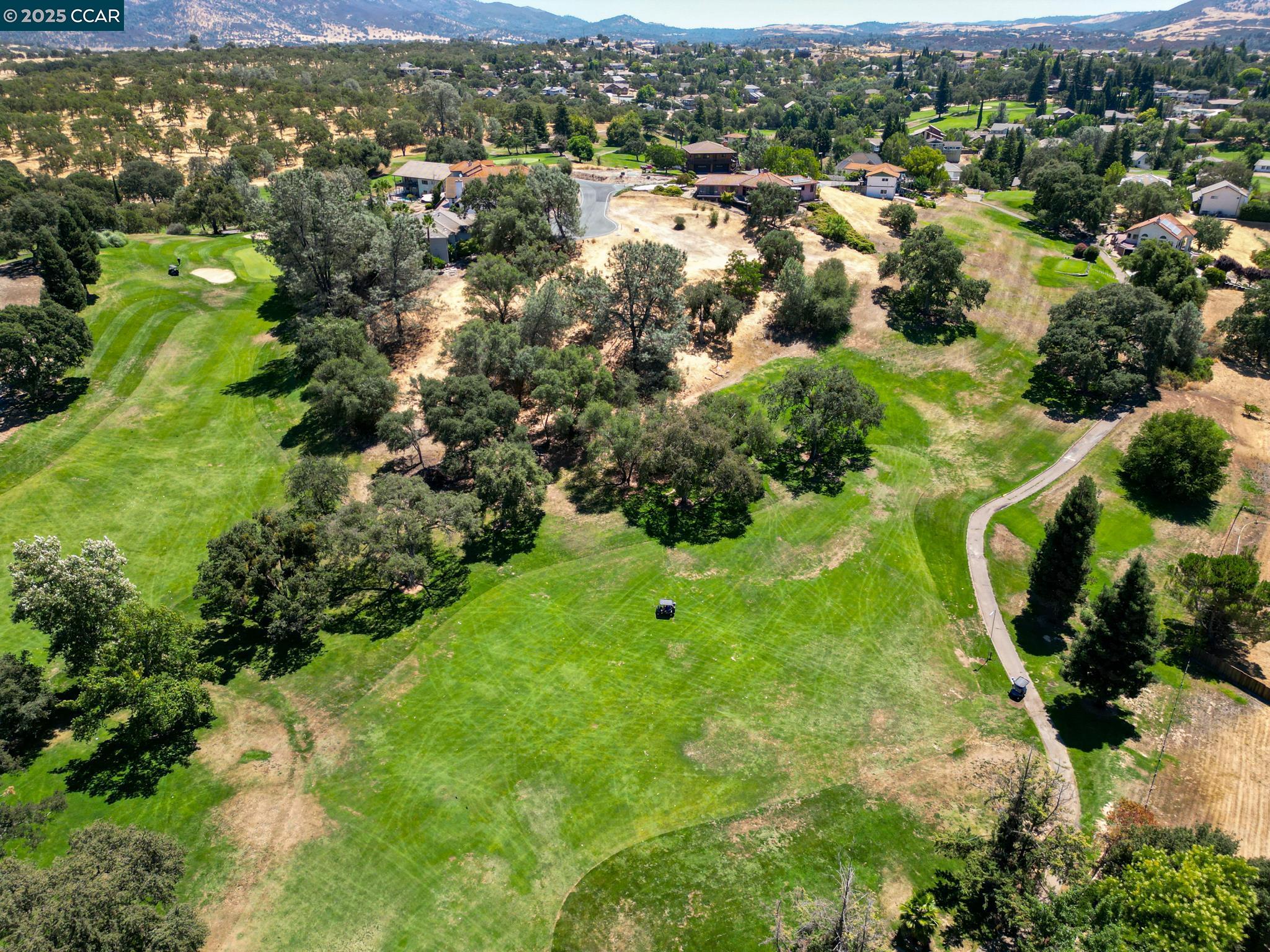Detail Gallery Image 57 of 57 For 643 Old Course Ct, Valley Springs,  CA 95252 - 3 Beds | 2/1 Baths
