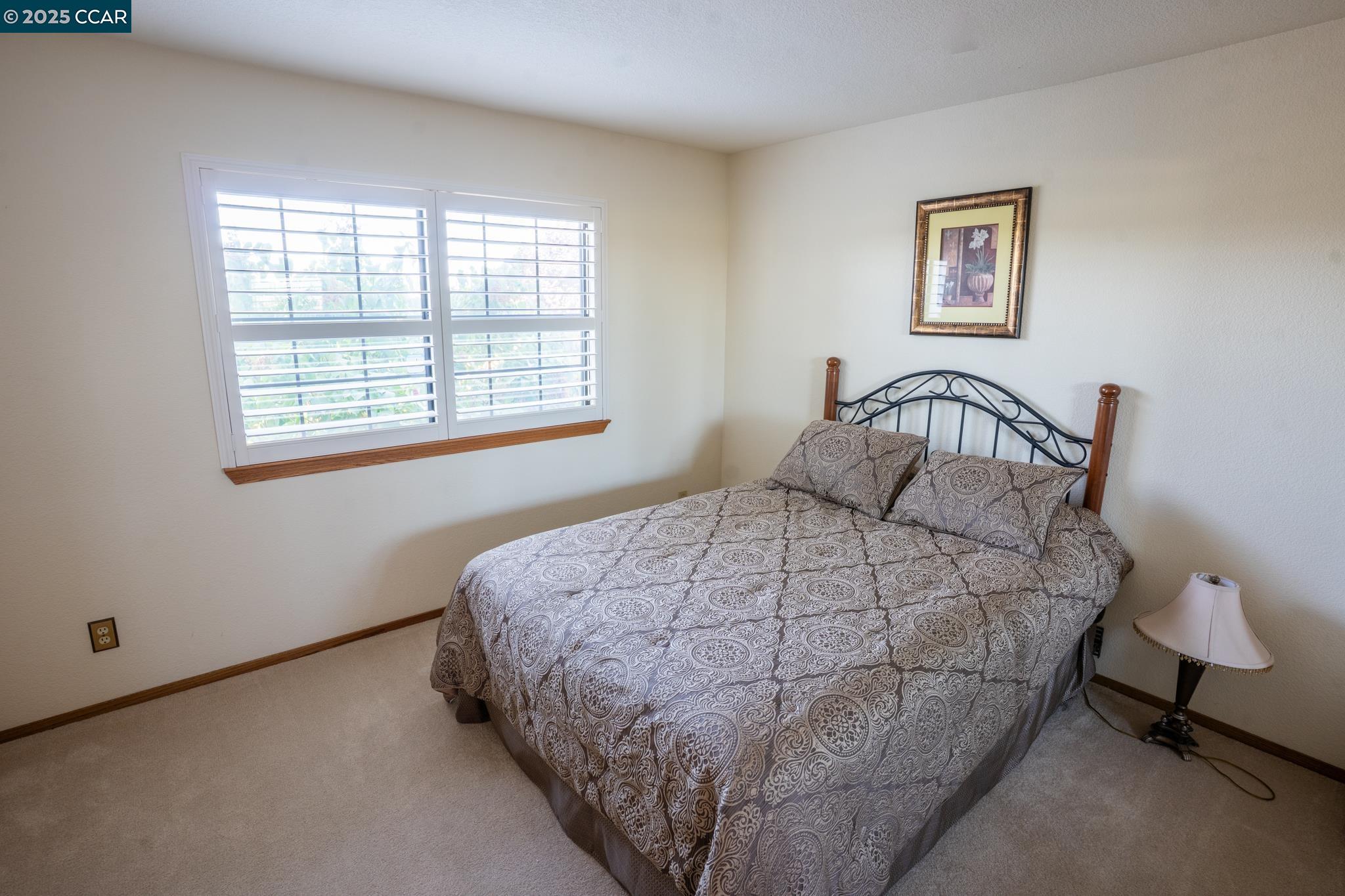 Detail Gallery Image 7 of 57 For 643 Old Course Ct, Valley Springs,  CA 95252 - 3 Beds | 2/1 Baths