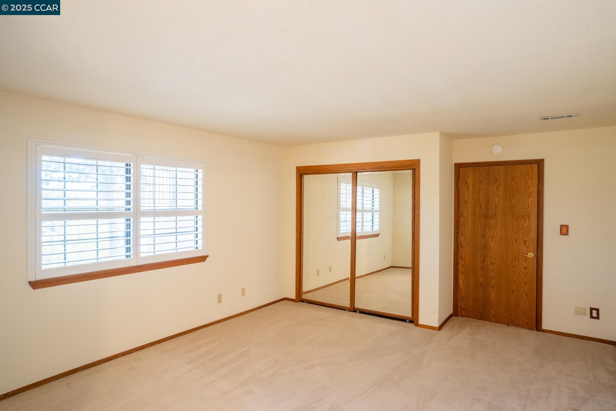 Detail Gallery Image 9 of 57 For 643 Old Course Ct, Valley Springs,  CA 95252 - 3 Beds | 2/1 Baths