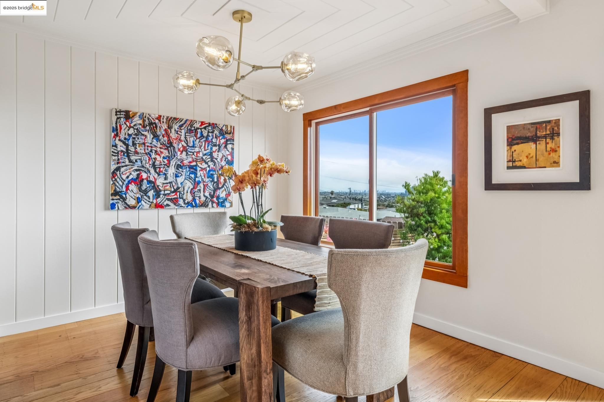 Detail Gallery Image 17 of 60 For 6934 Fairview Dr, El Cerrito,  CA 94530 - 4 Beds | 2 Baths