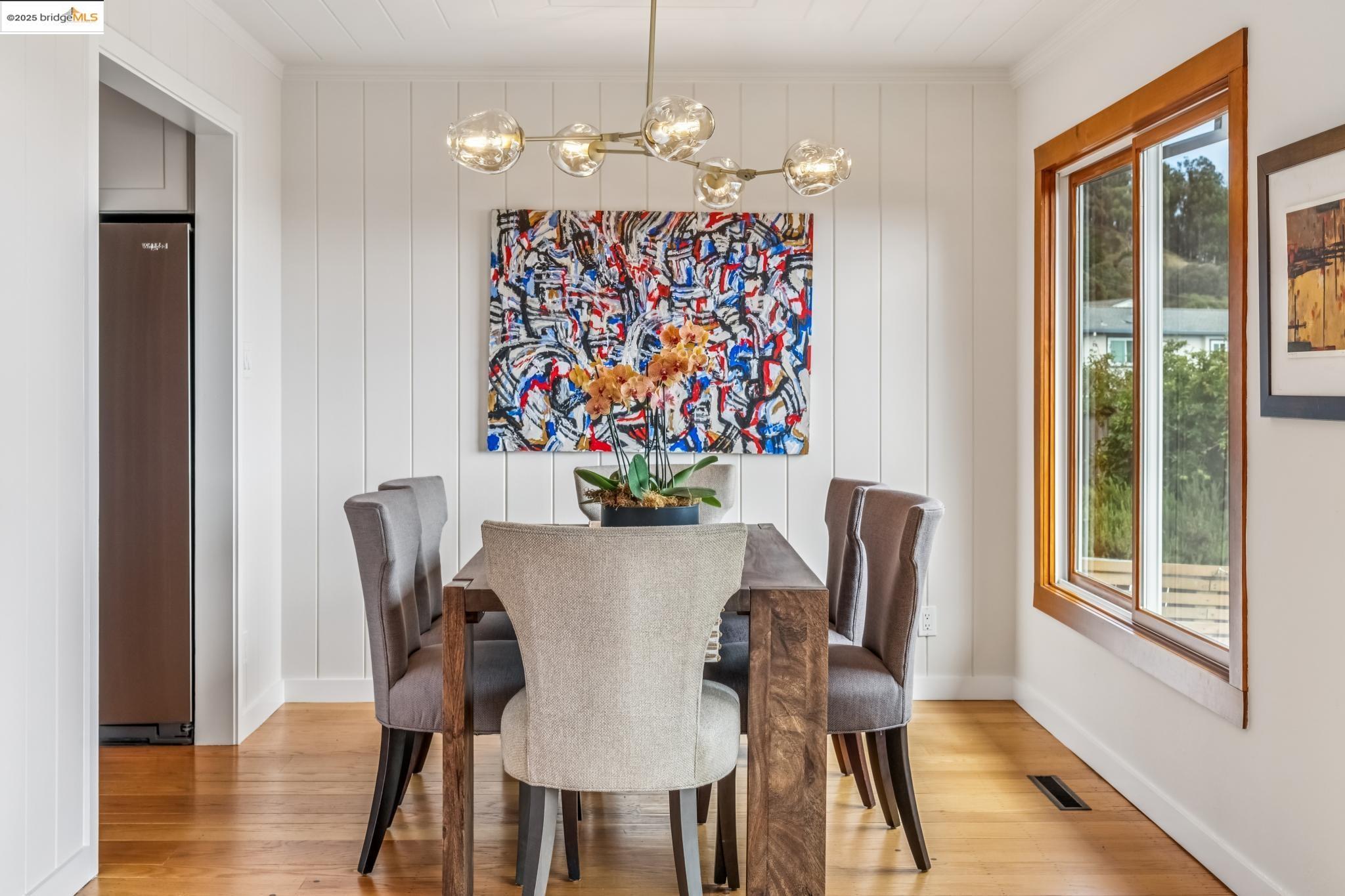 Detail Gallery Image 18 of 60 For 6934 Fairview Dr, El Cerrito,  CA 94530 - 4 Beds | 2 Baths